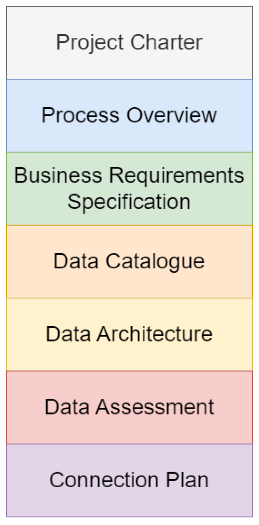 Energies 17 01818 g003