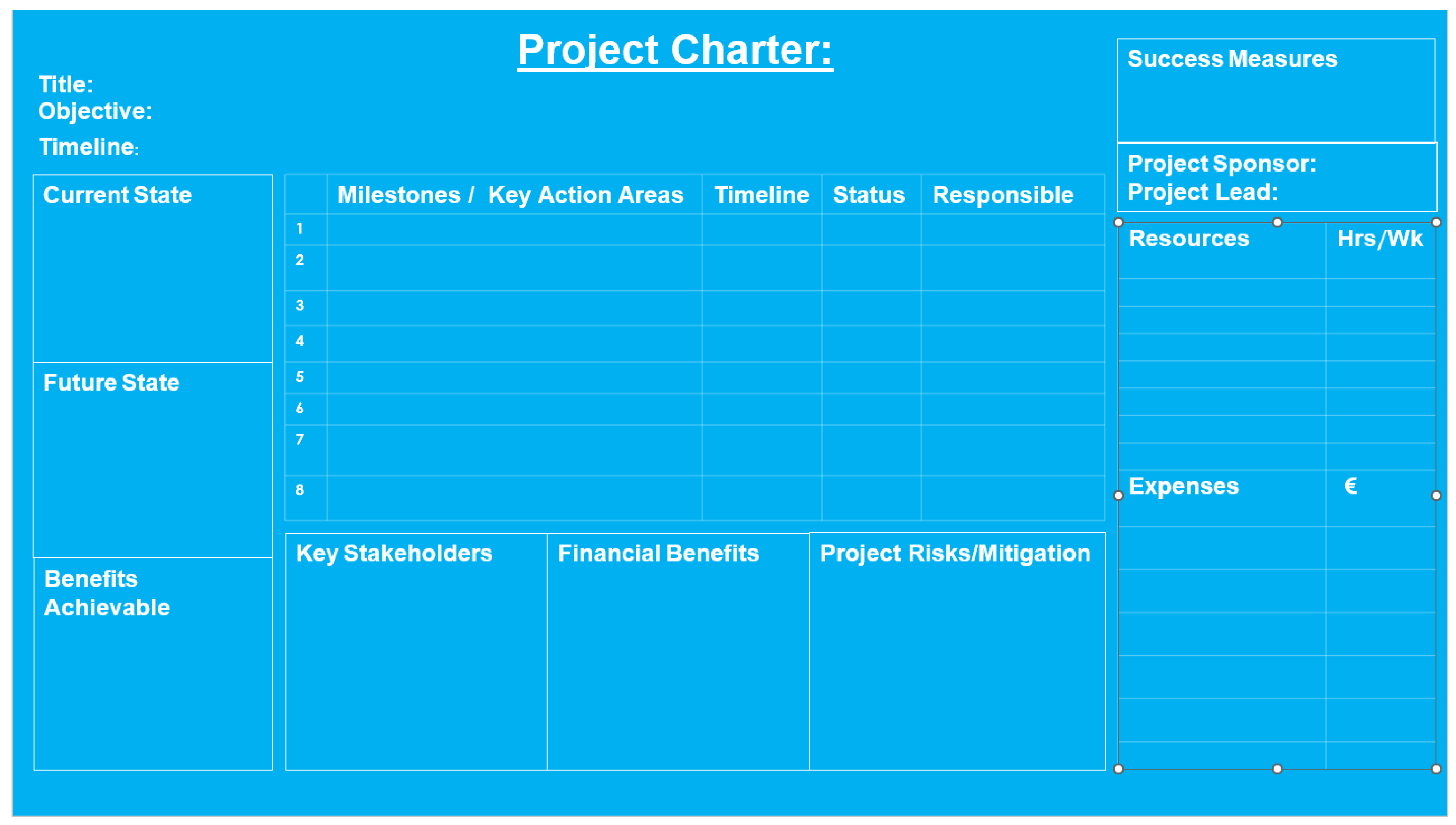 Energies 17 01818 g004