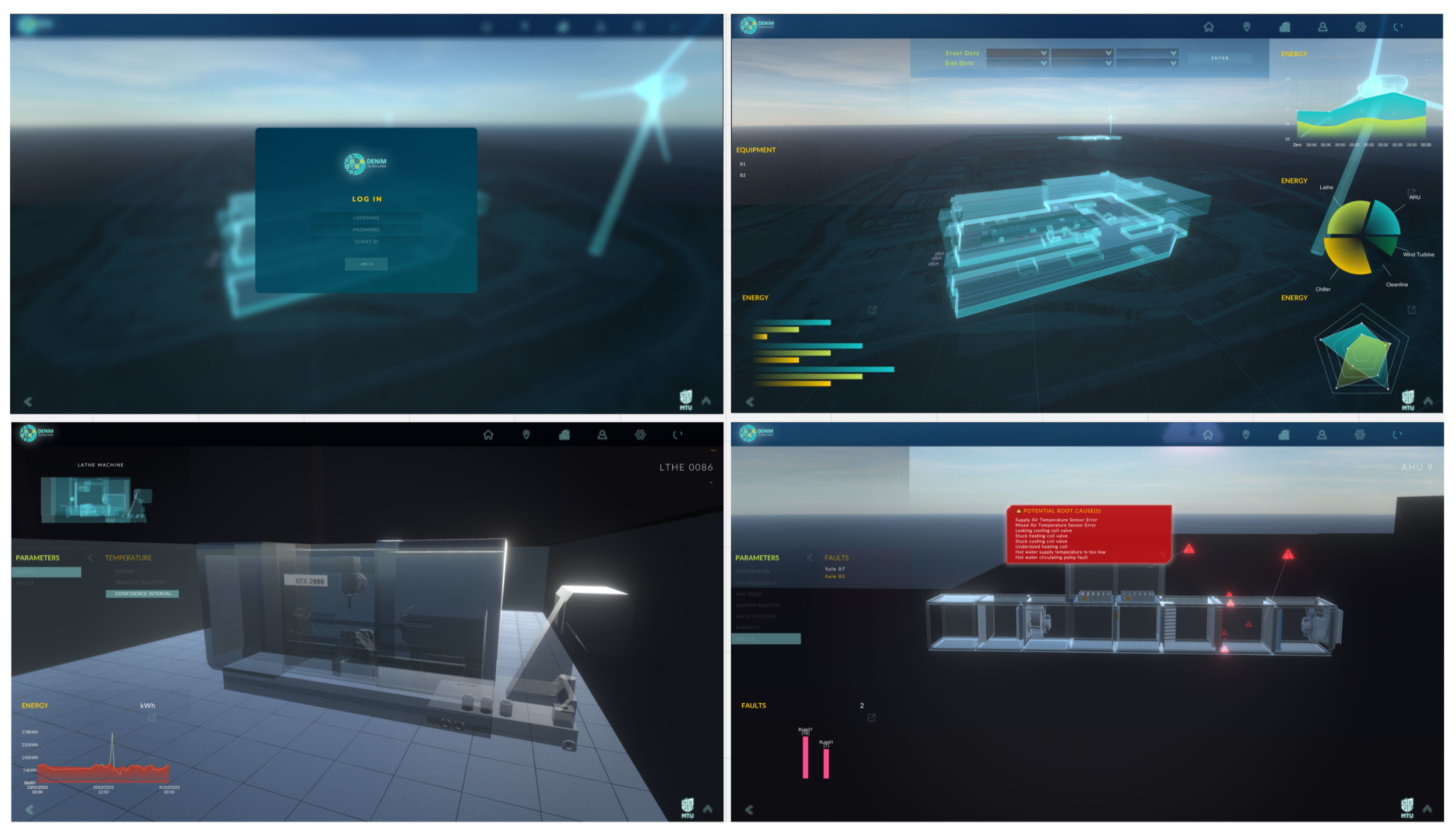 Energies 17 01818 g024