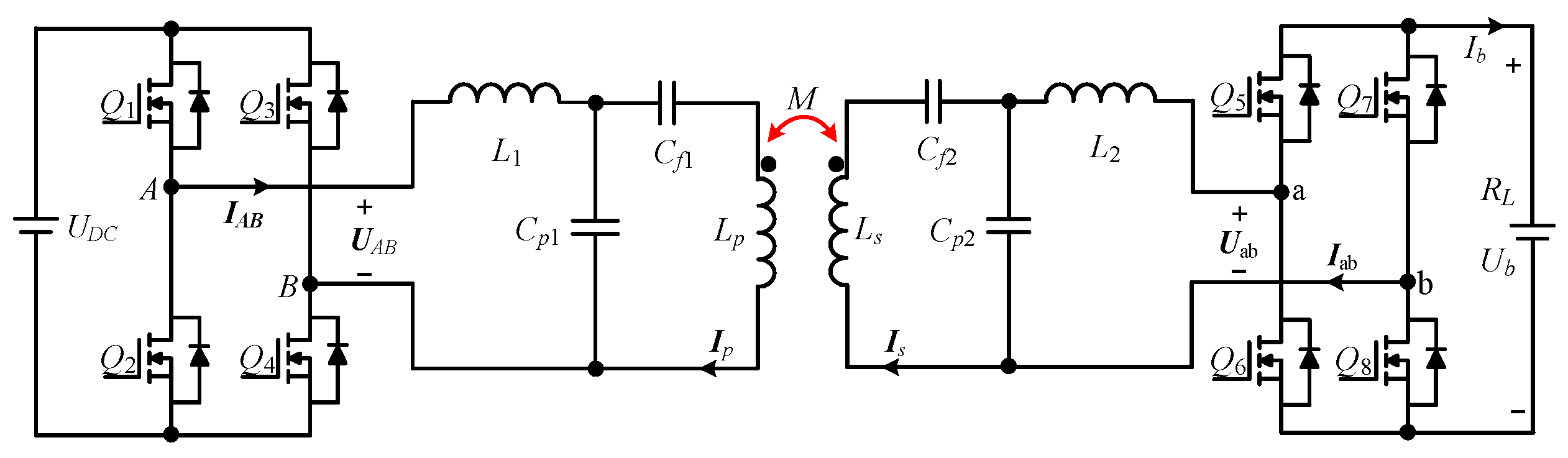 Energies 17 01819 g001