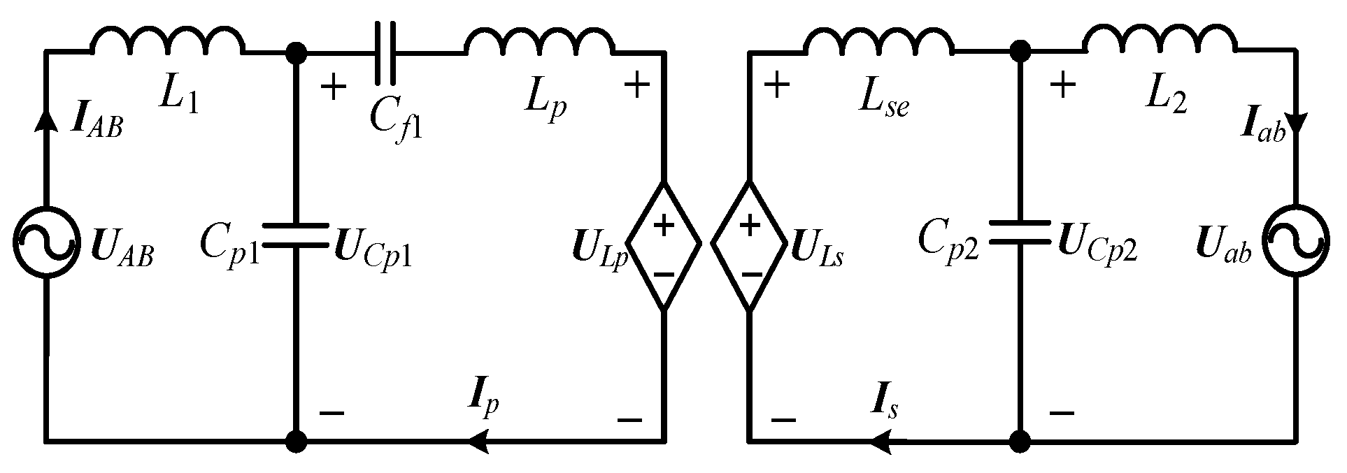 Energies 17 01819 g008