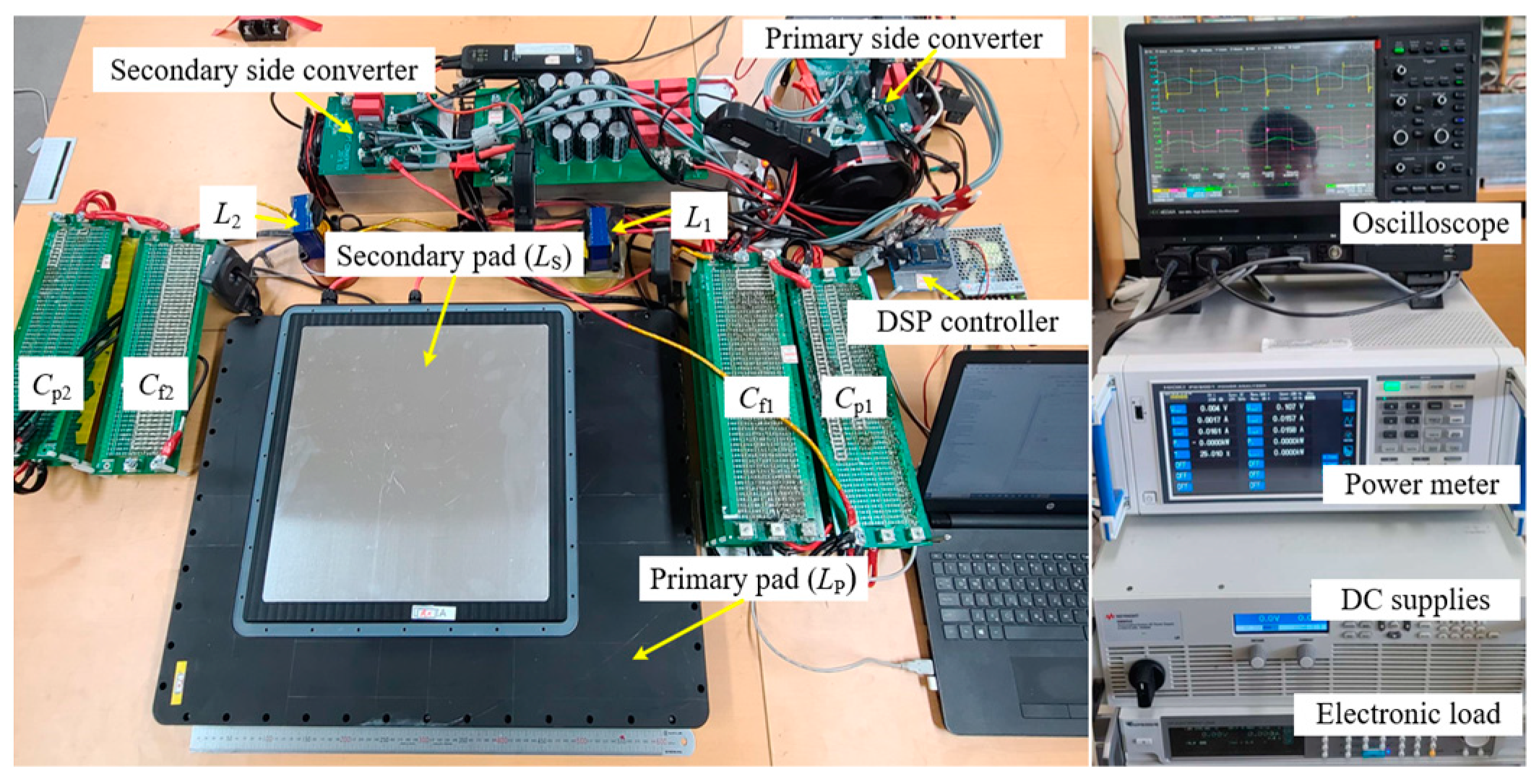 Energies 17 01819 g012