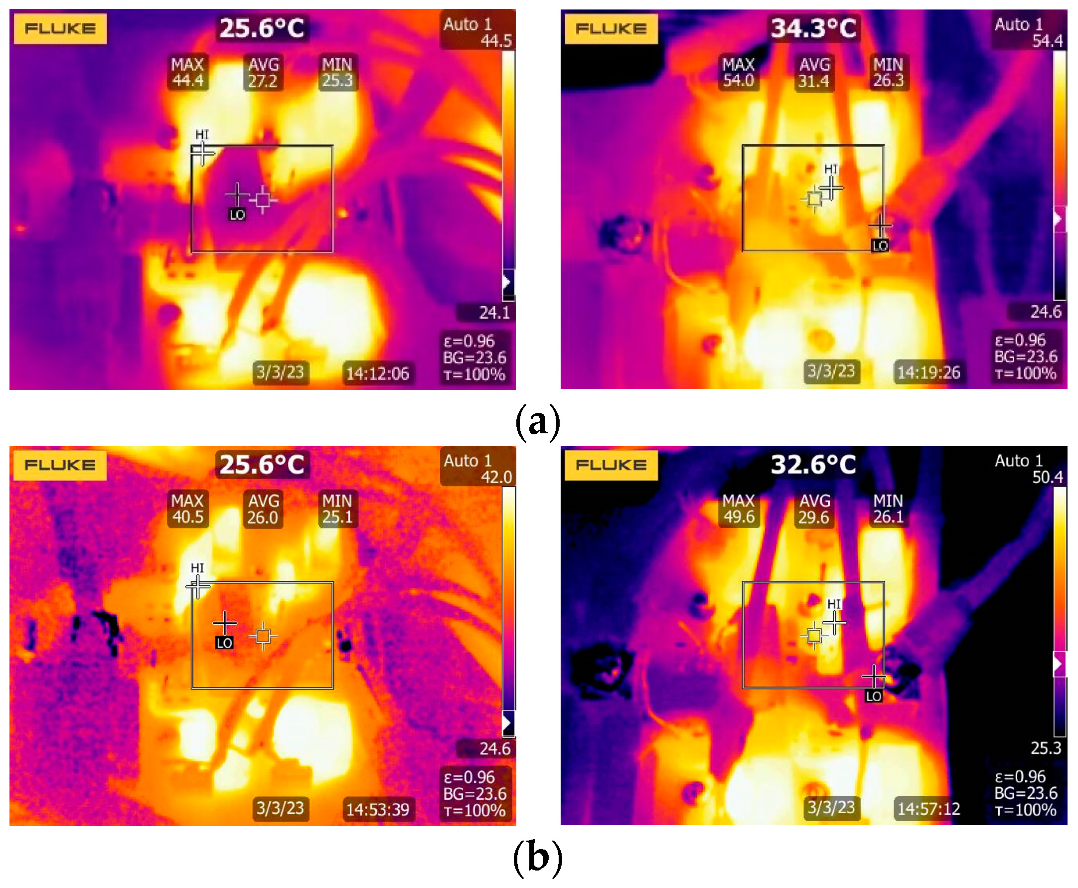 Energies 17 01819 g018