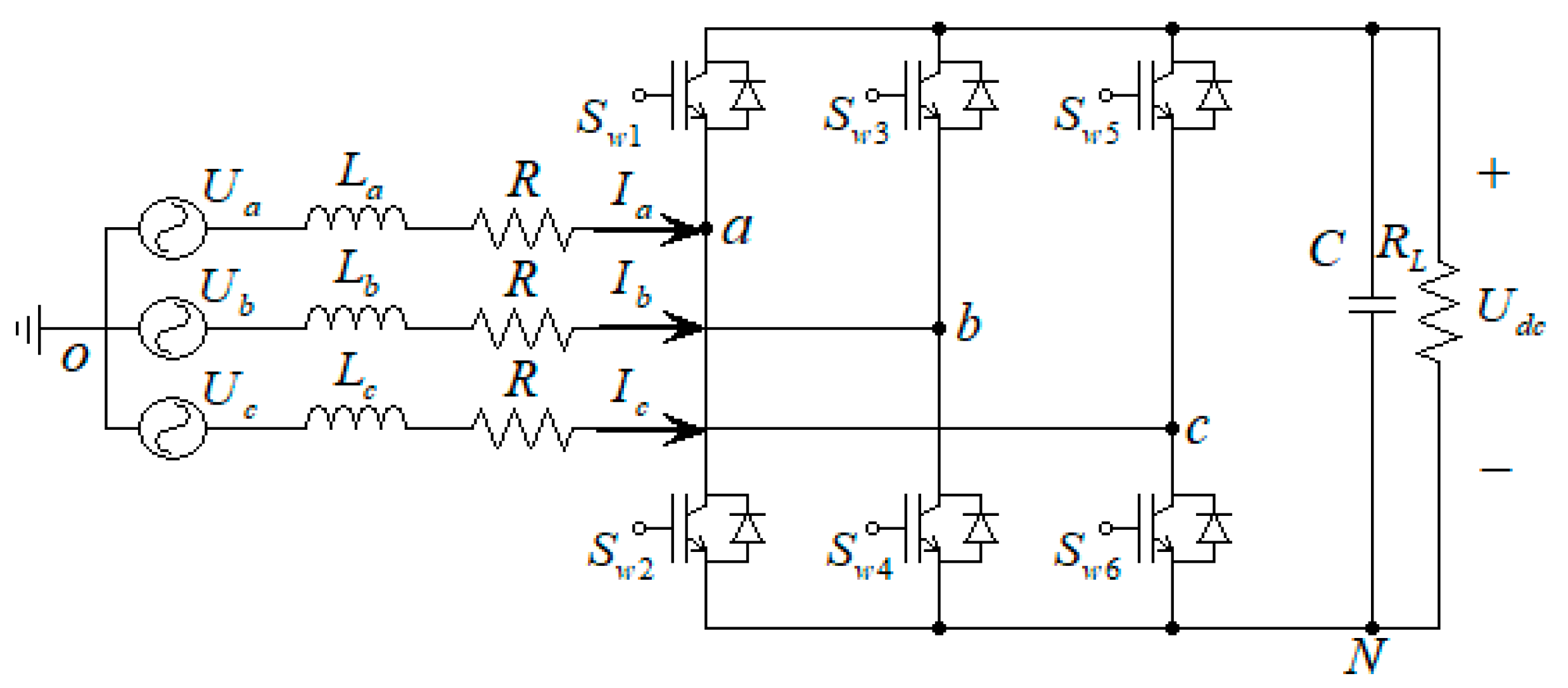 Energies 17 01832 g001