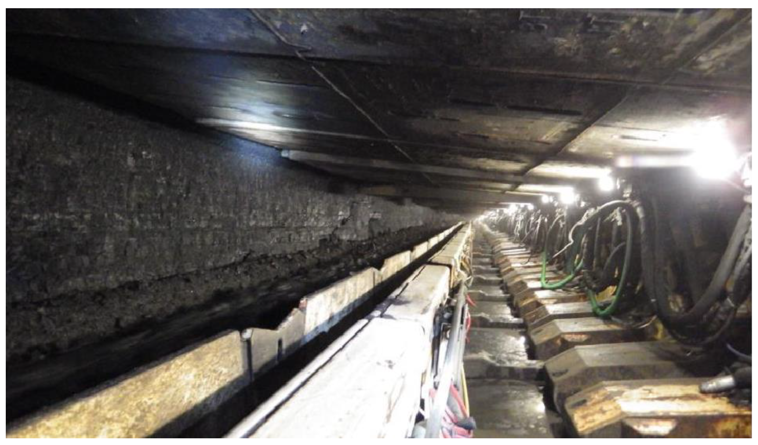 Energies 17 01834 g005