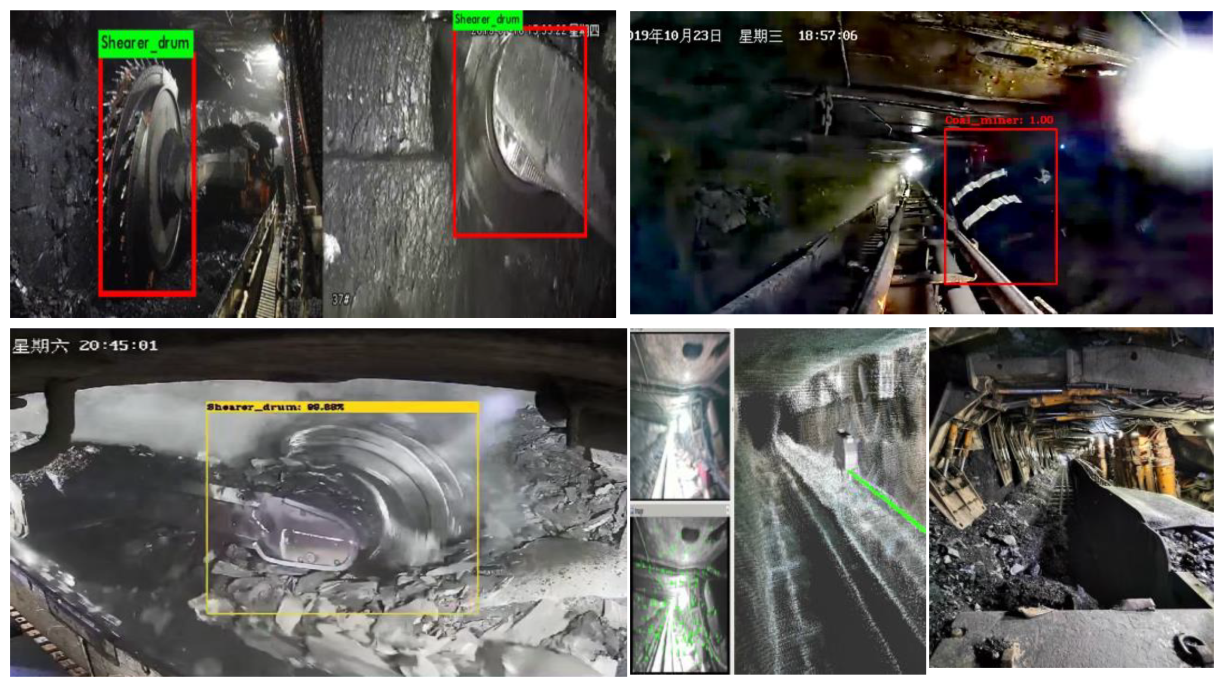 Energies 17 01834 g010