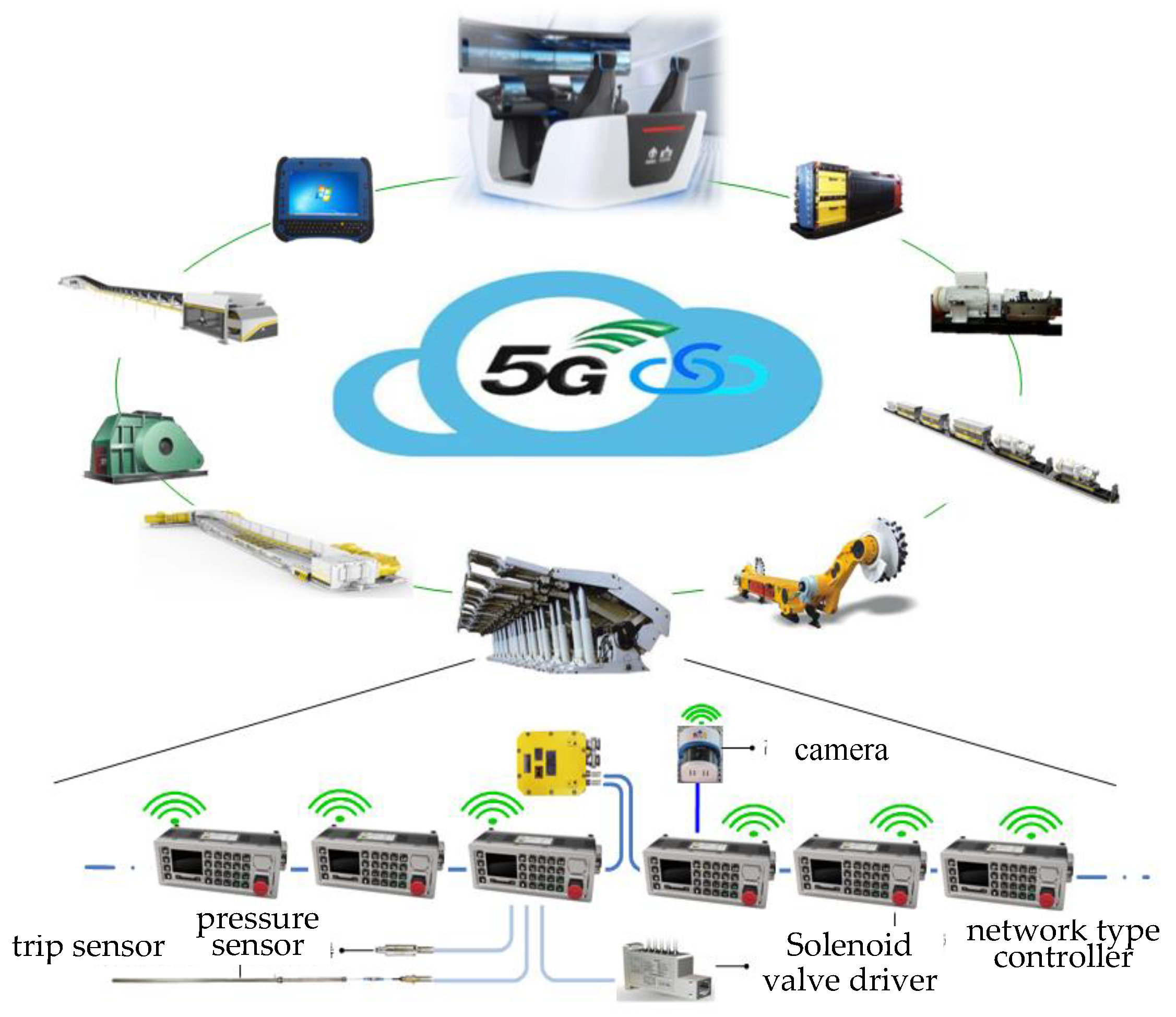 Energies 17 01834 g013