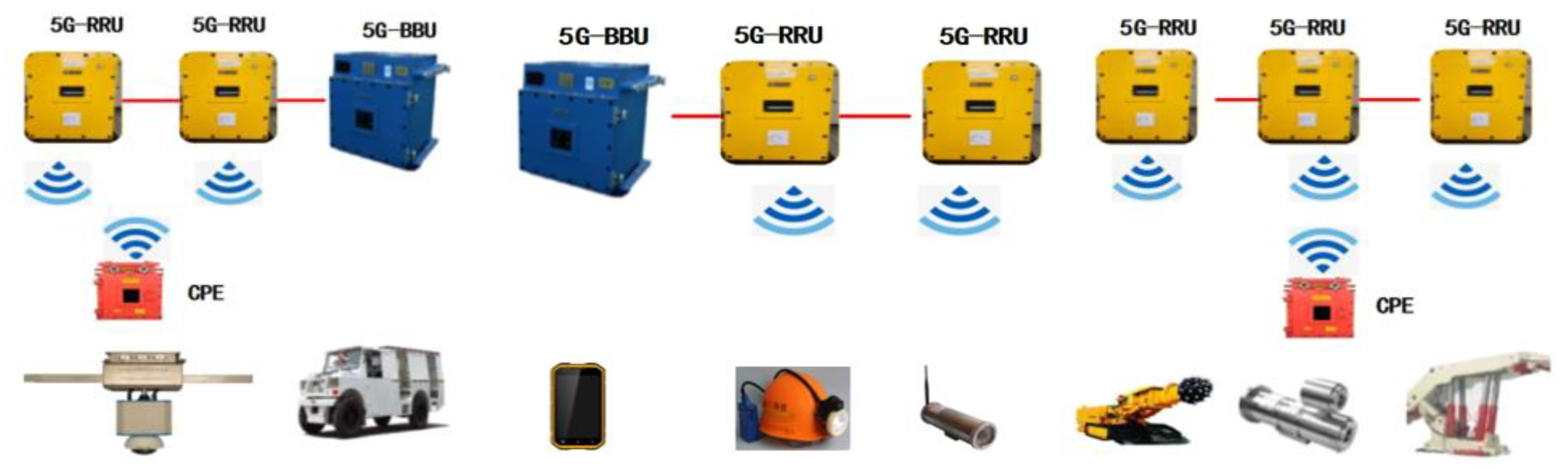 Energies 17 01834 g014