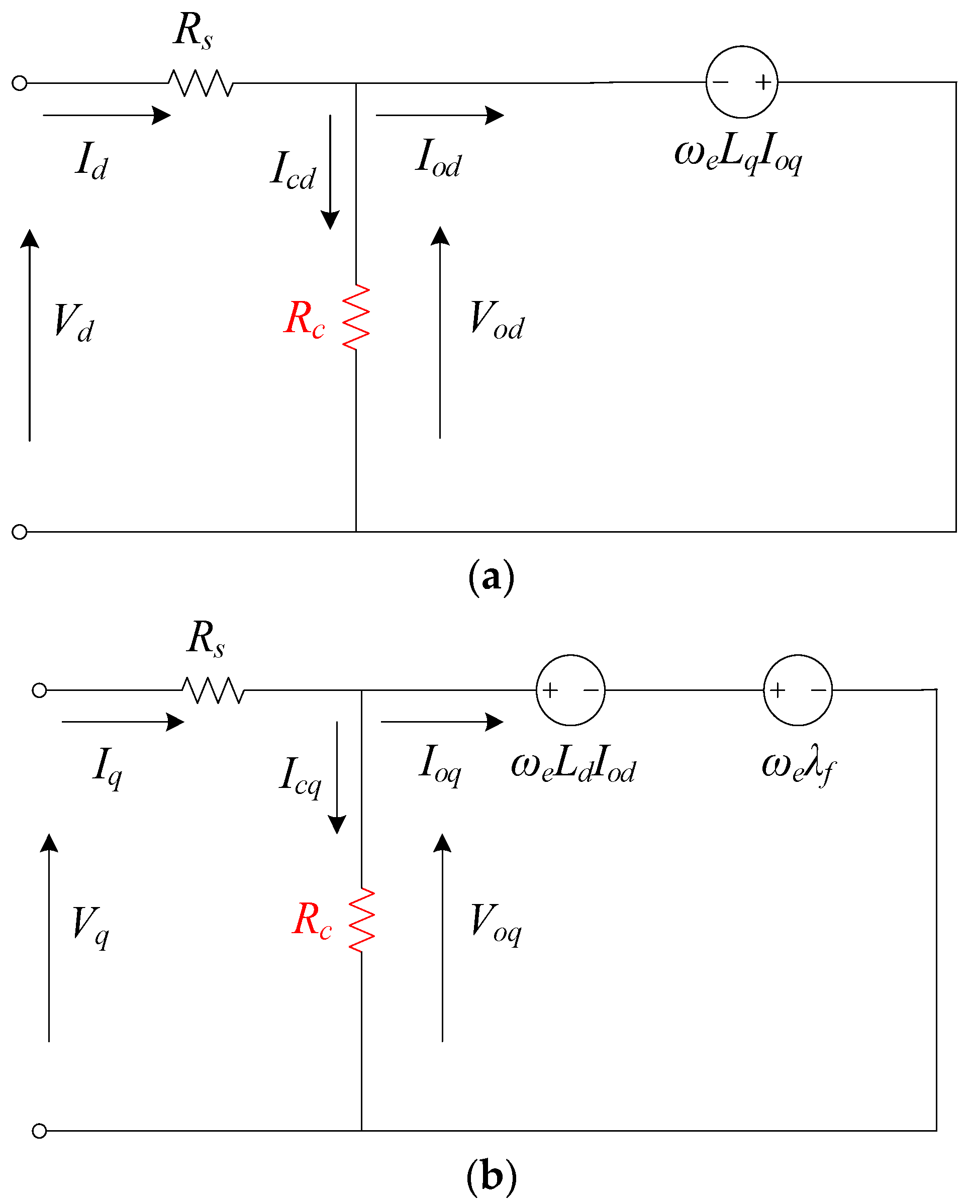Energies 17 01837 g003