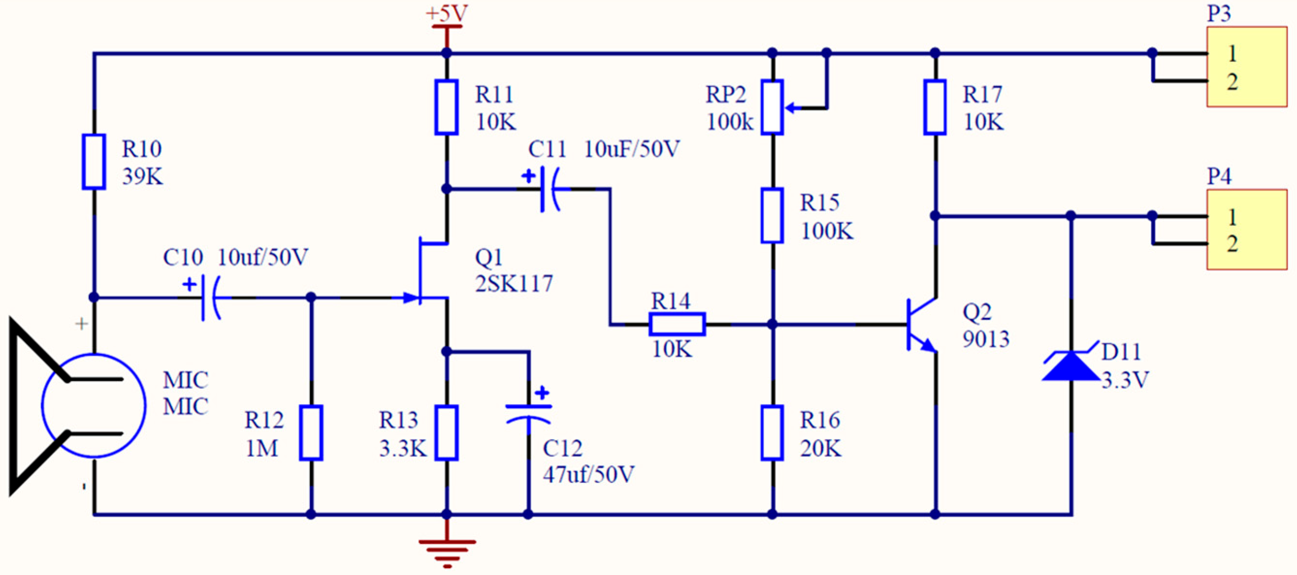 Energies 17 01838 g003