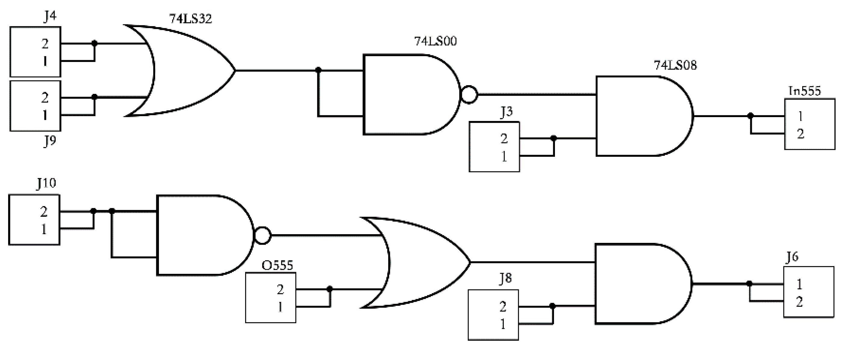 Energies 17 01838 g007