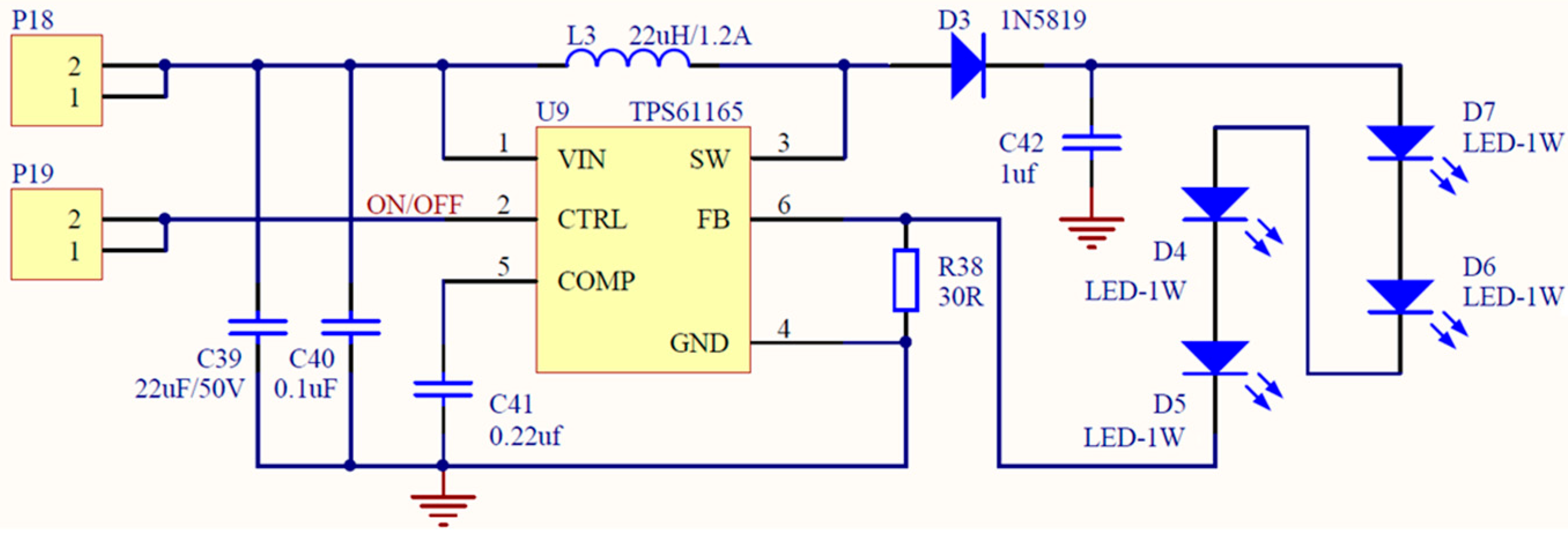 Energies 17 01838 g008