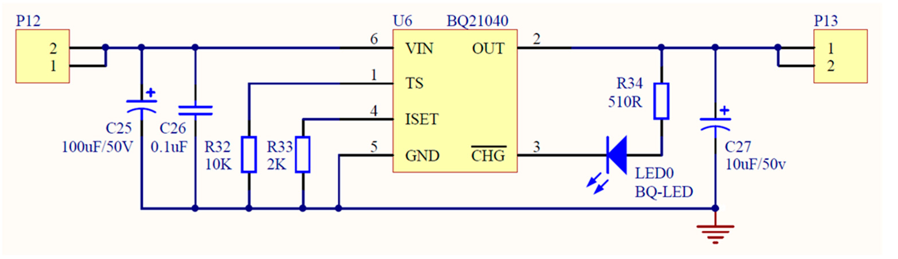 Energies 17 01838 g009