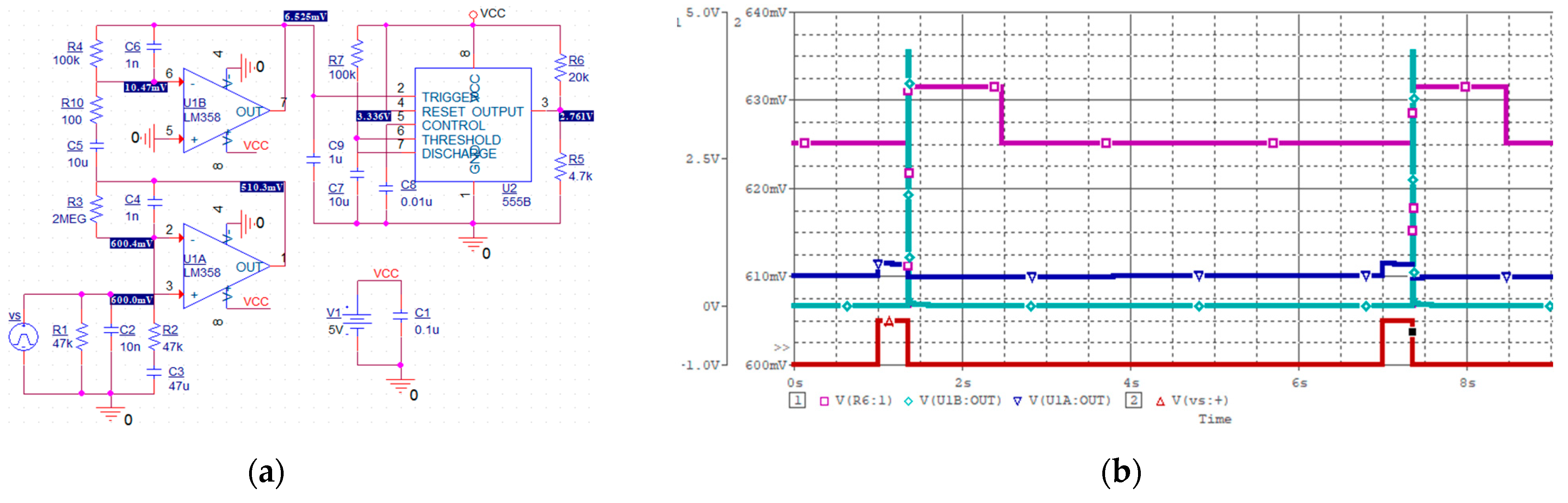 Energies 17 01838 g012