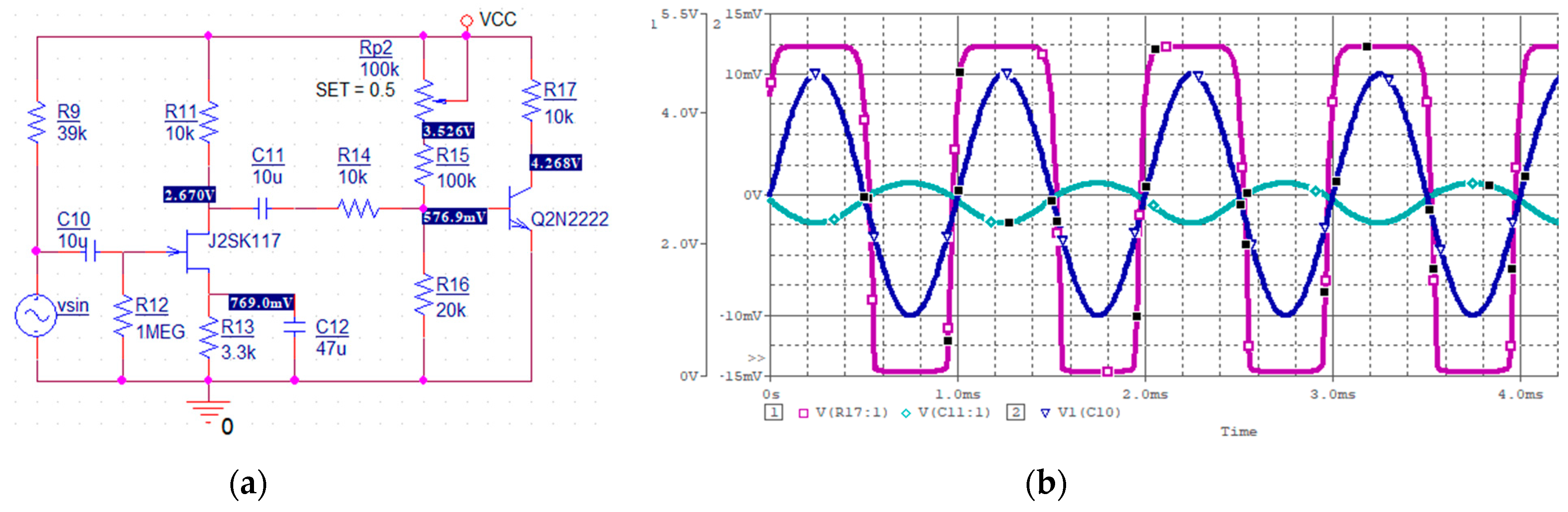 Energies 17 01838 g013
