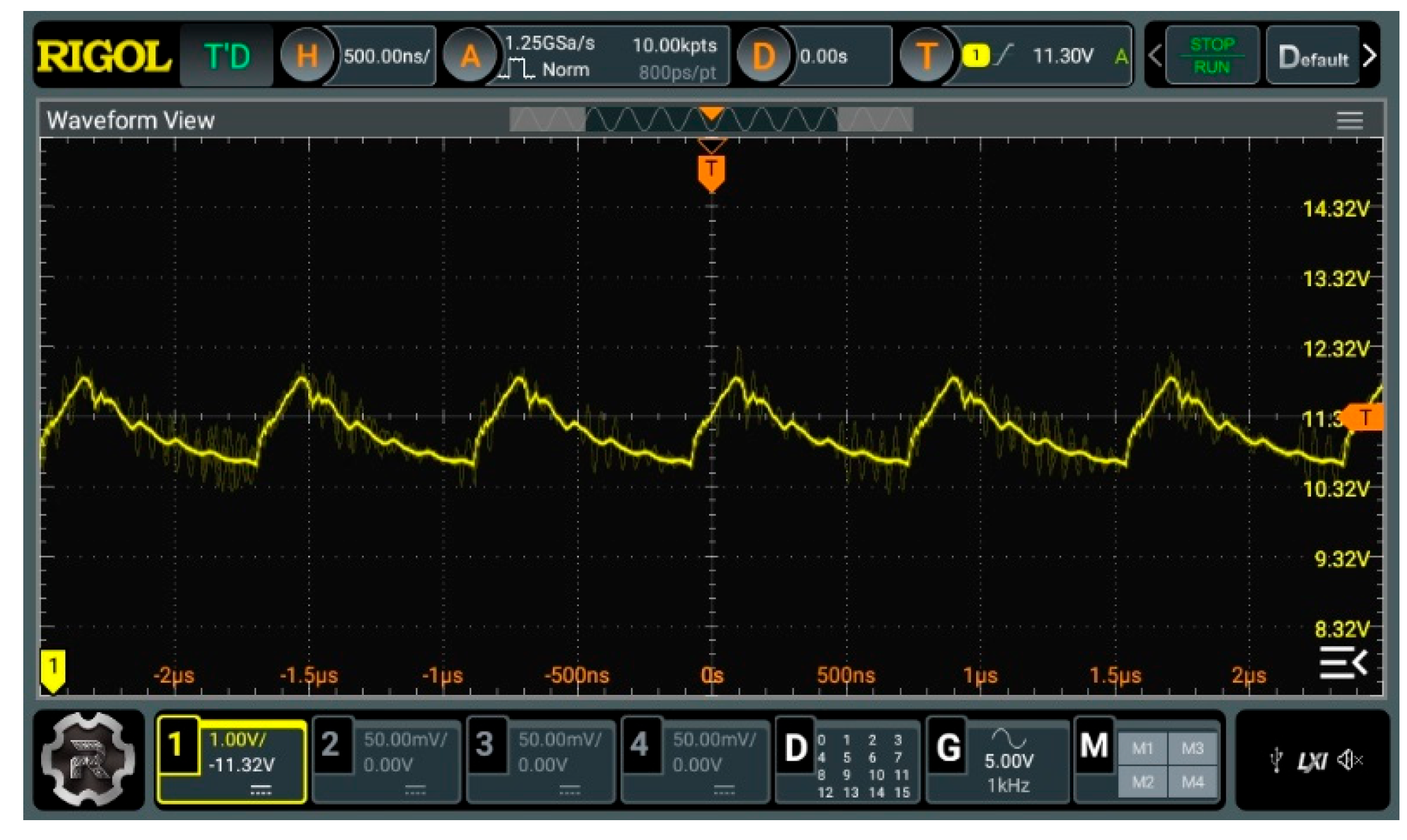 Energies 17 01838 g019