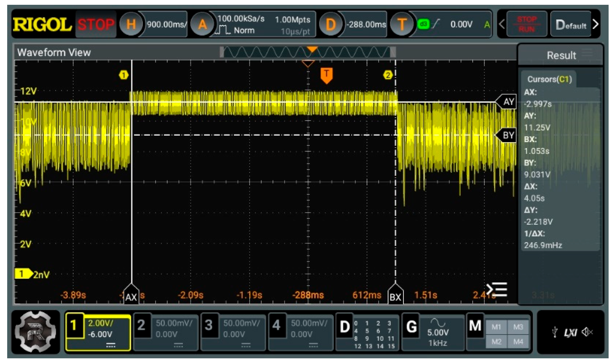 Energies 17 01838 g020