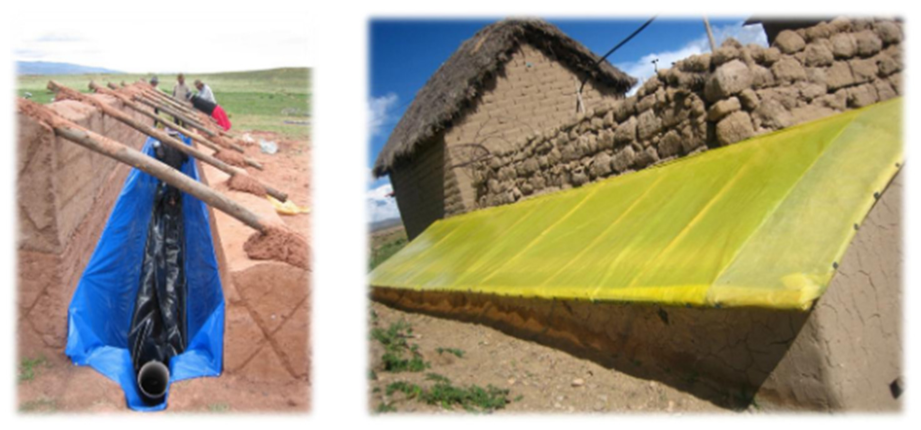 Energies 17 01839 g004