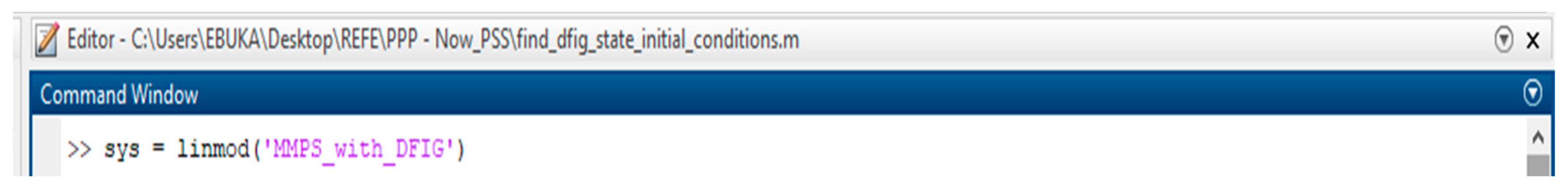 Energies 17 01841 g012