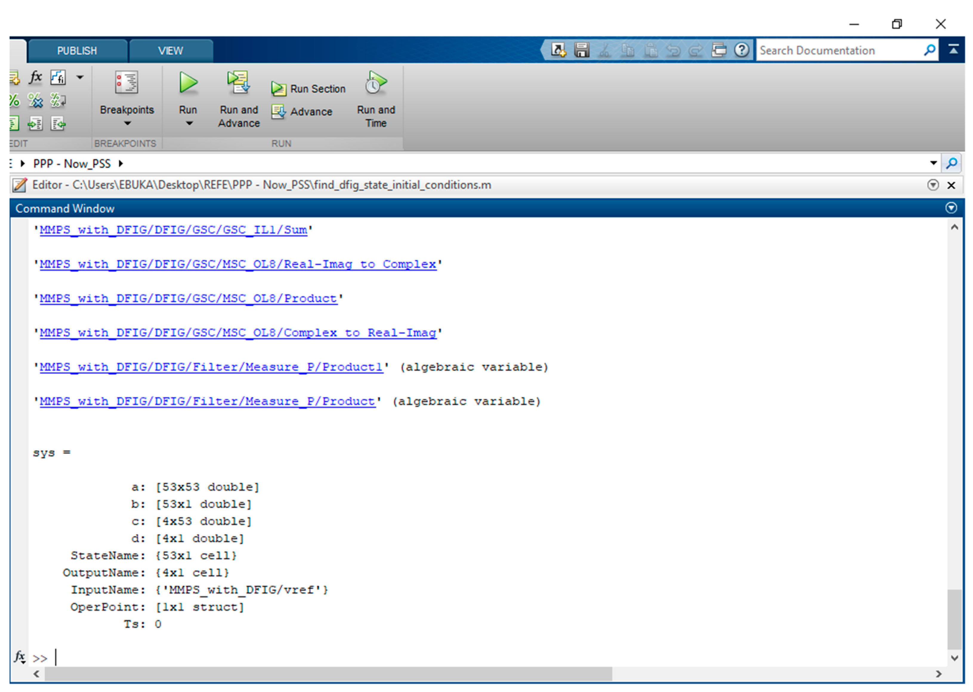 Energies 17 01841 g013