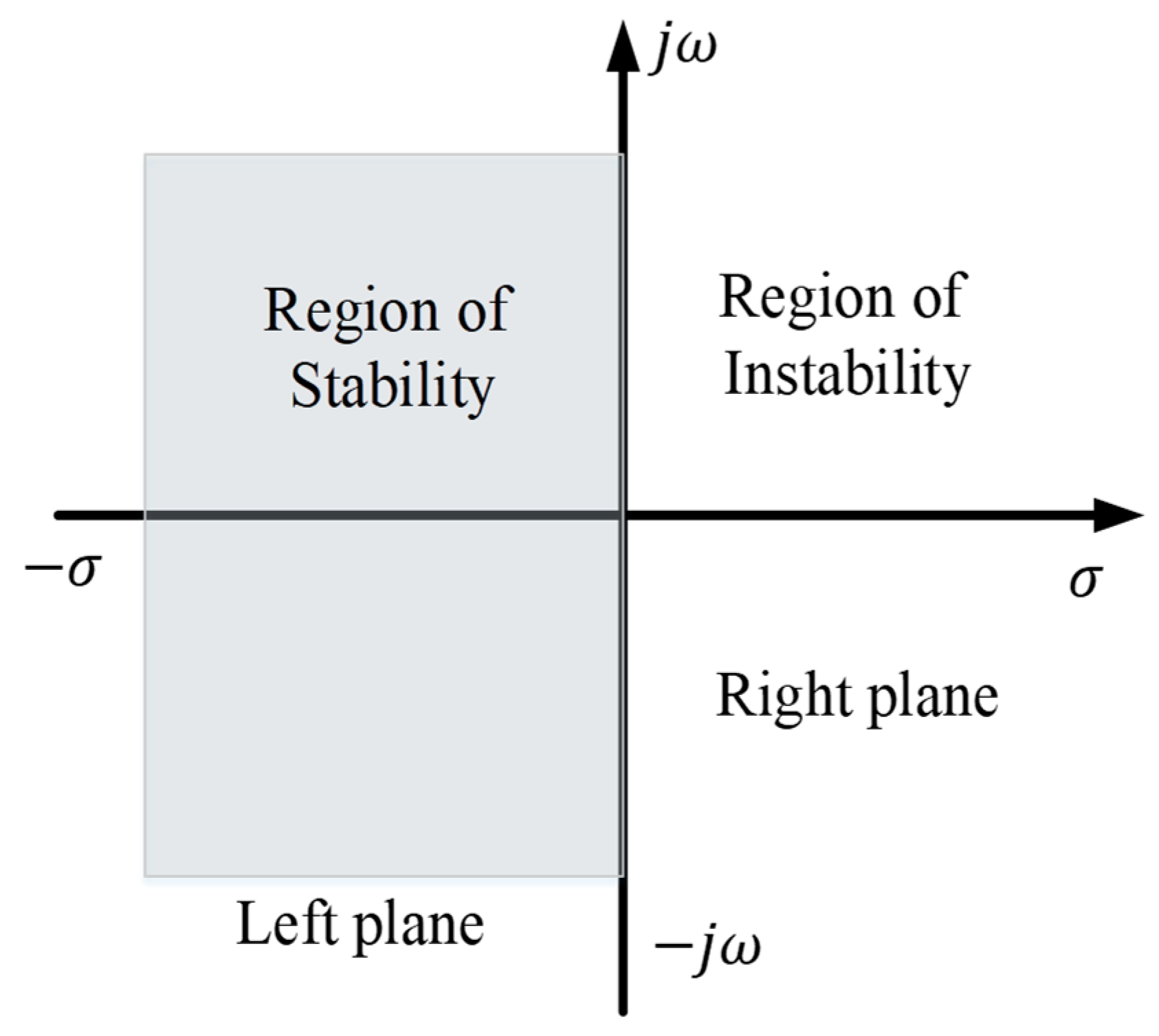 Energies 17 01841 g014