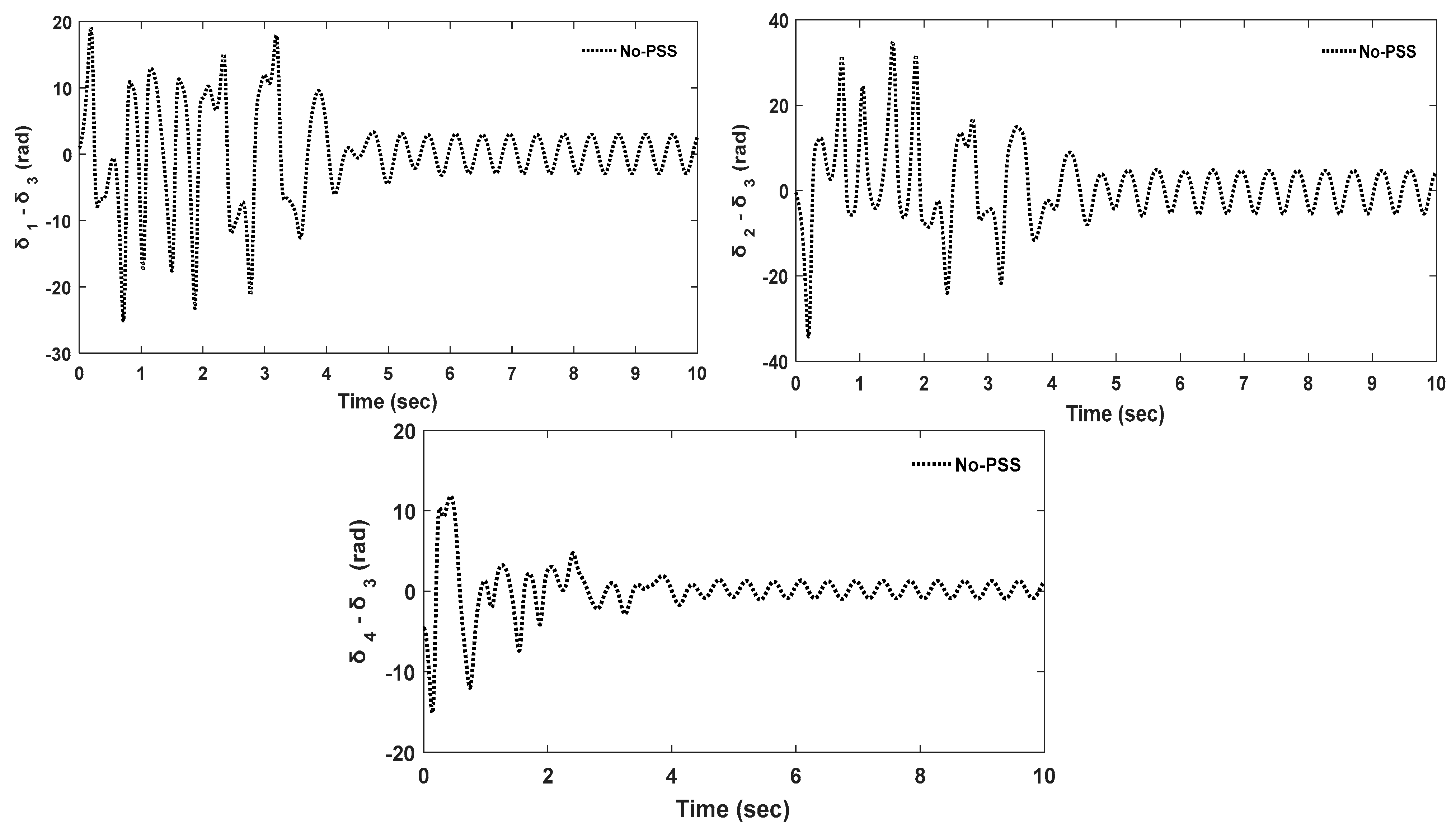 Energies 17 01841 g018