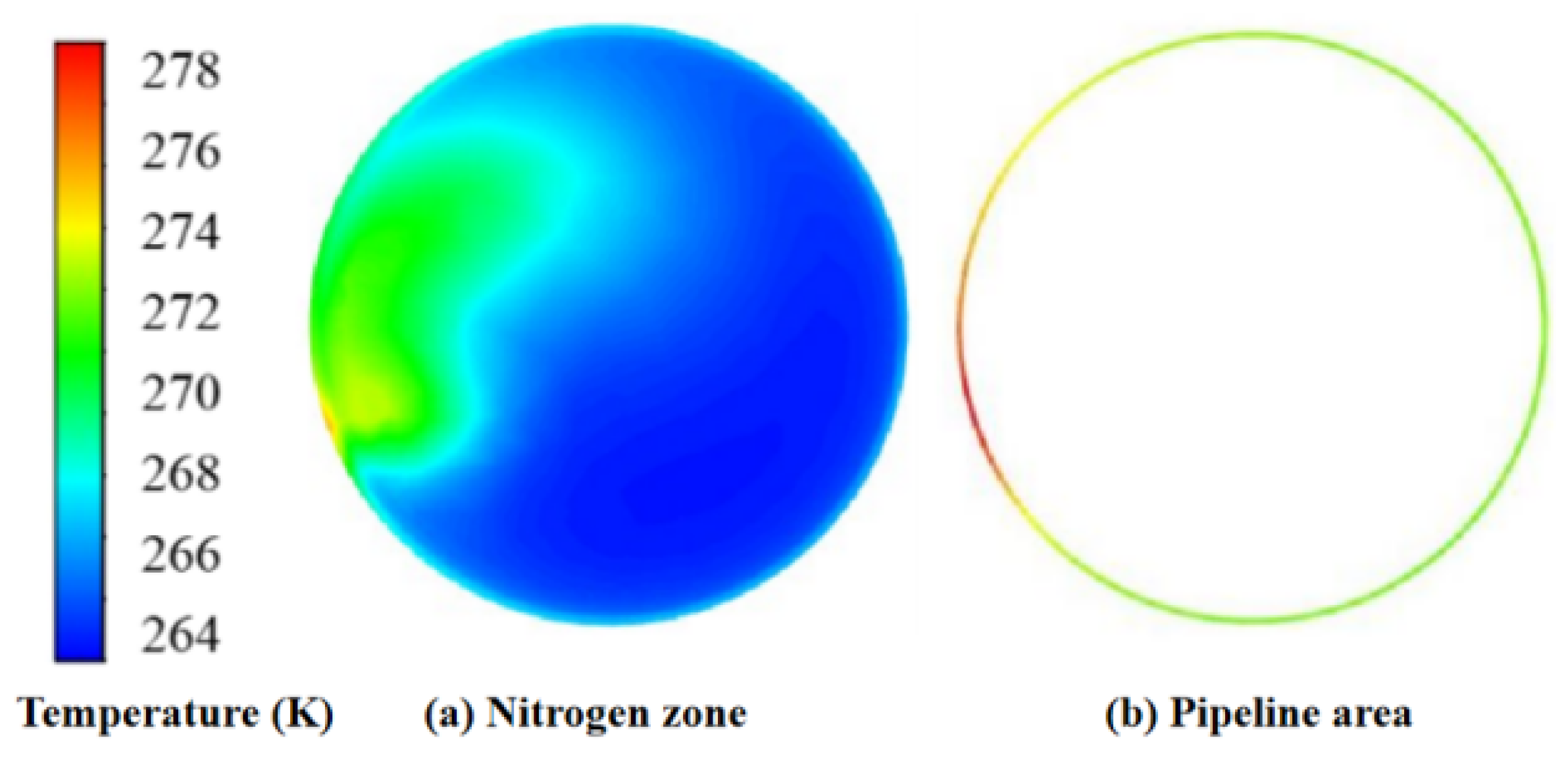 Energies 17 01844 g008