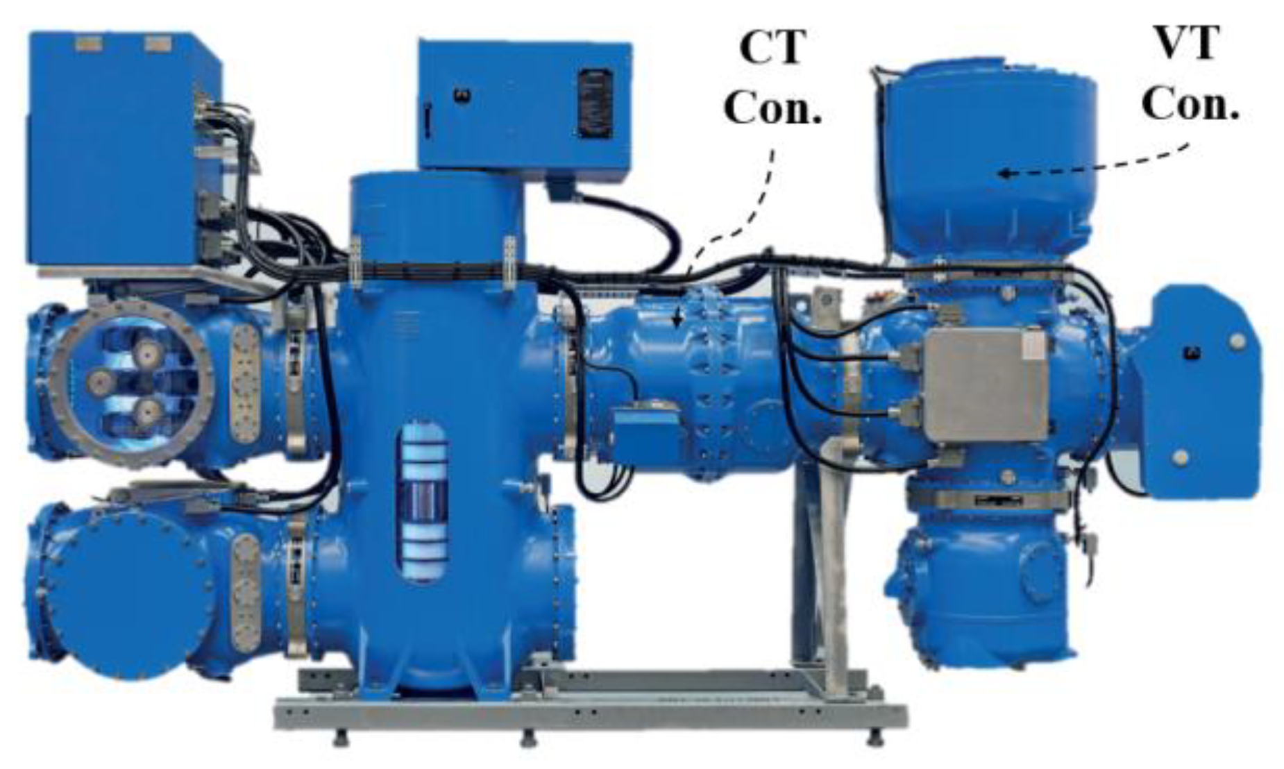 Energies 17 01846 g001 Energies 17 01846 g001