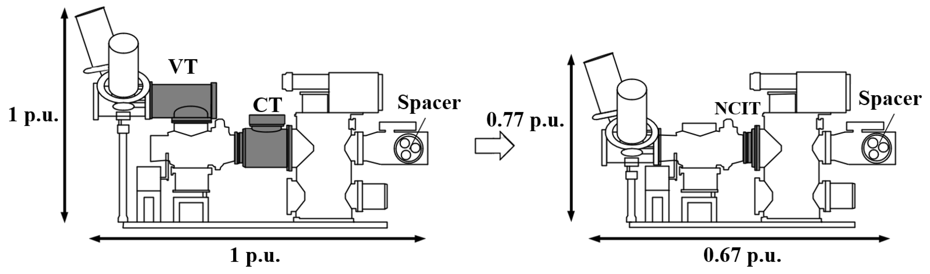 Energies 17 01846 g014 Energies 17 01846 g014