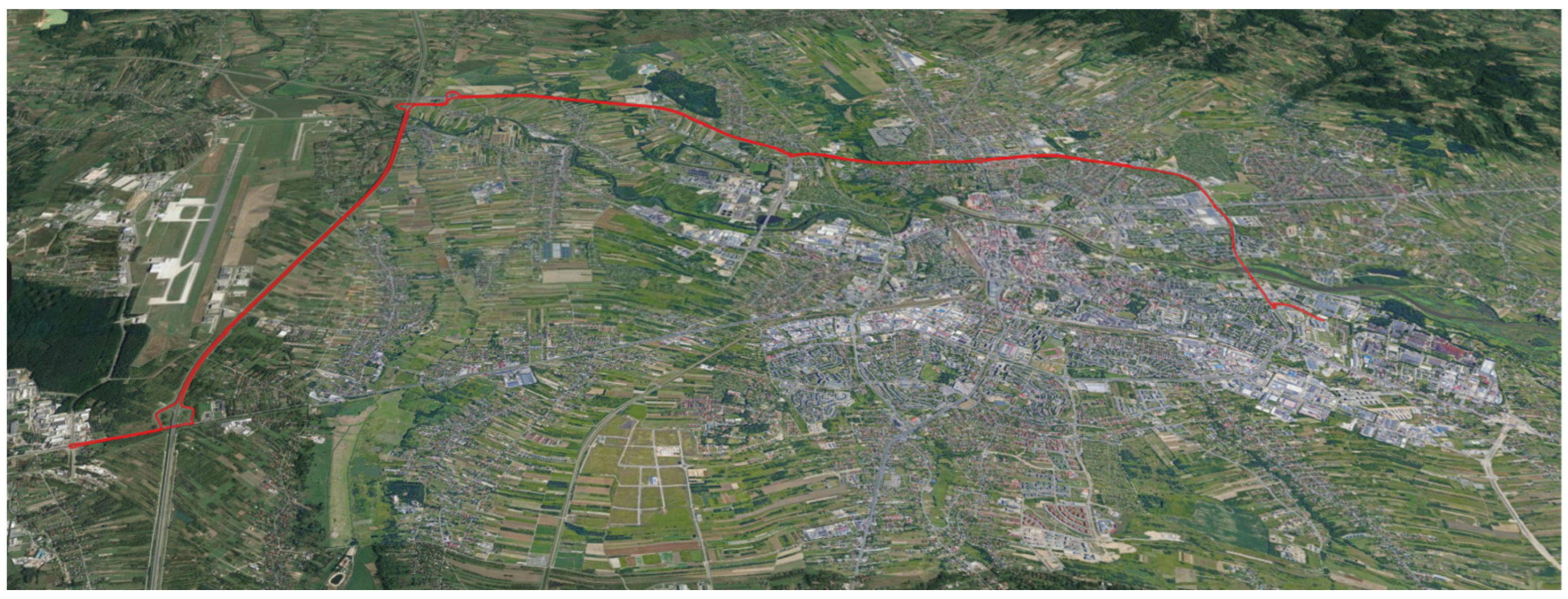 Energies 17 01850 g002