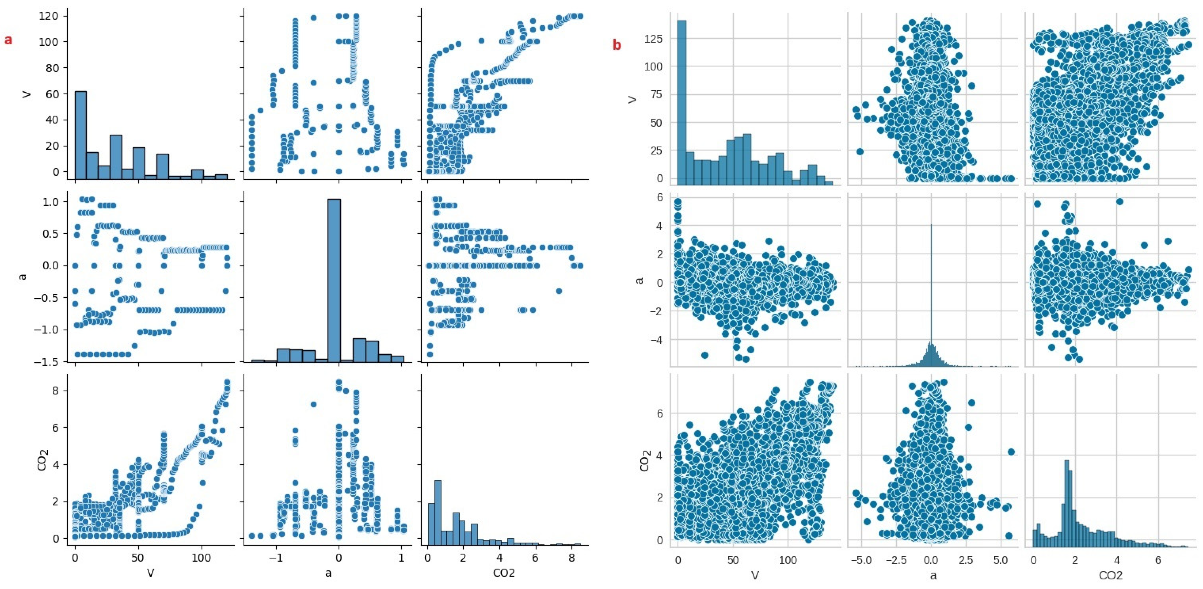 Energies 17 01850 g003