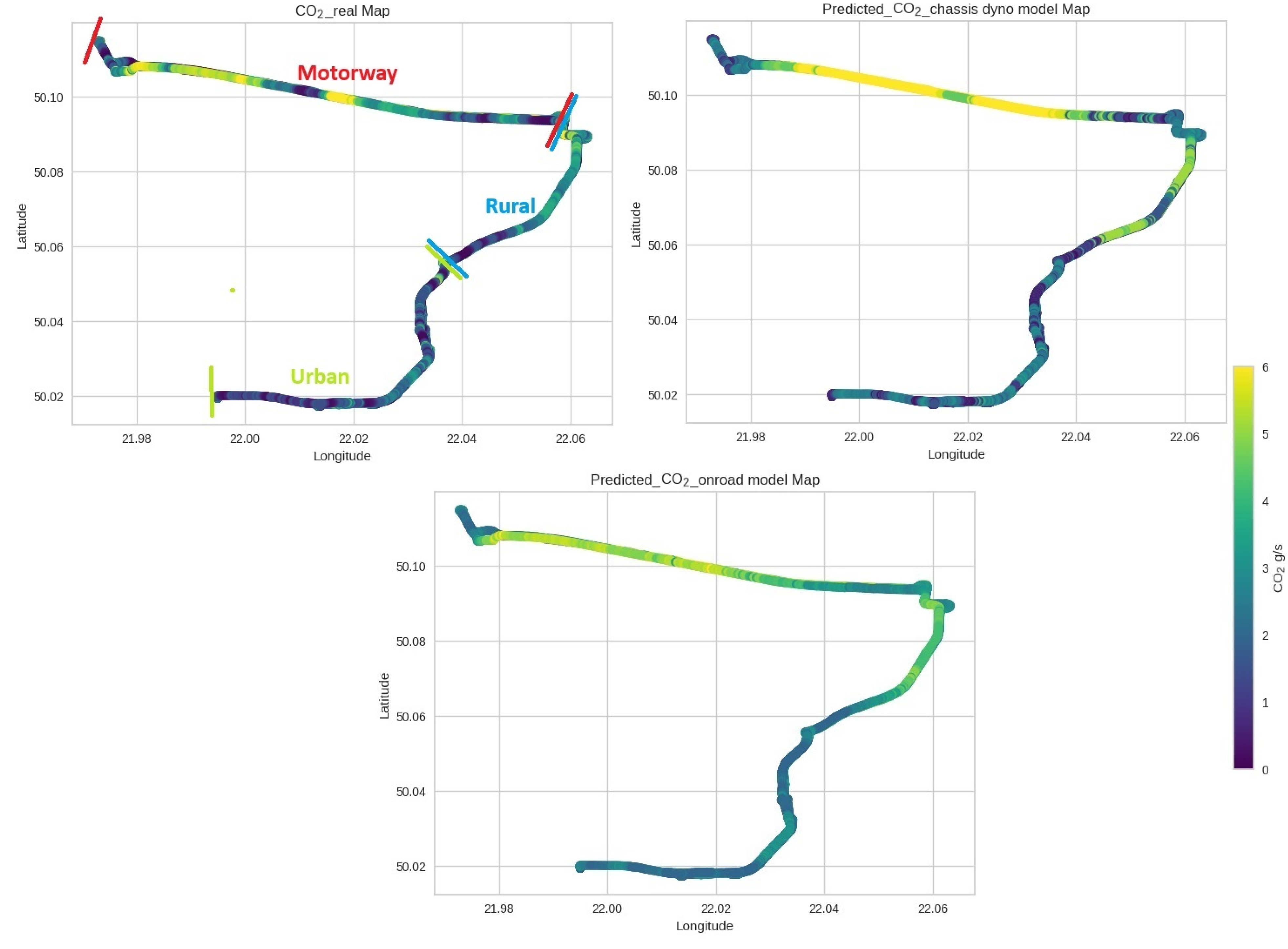 Energies 17 01850 g011