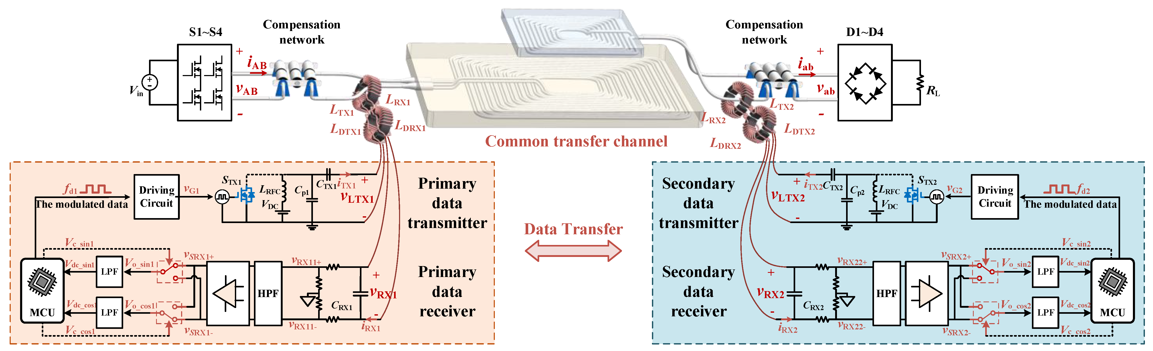 Energies 17 01851 g002
