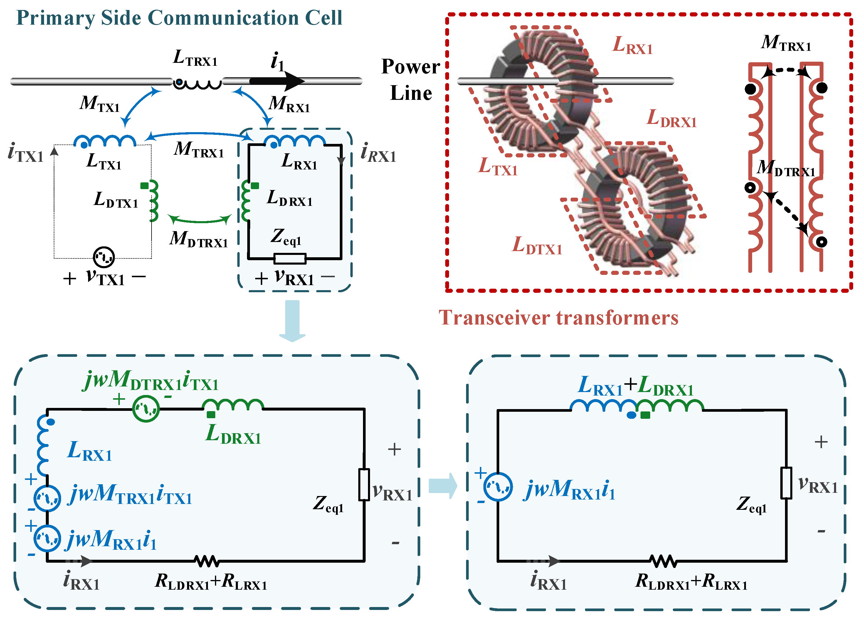 Energies 17 01851 g003