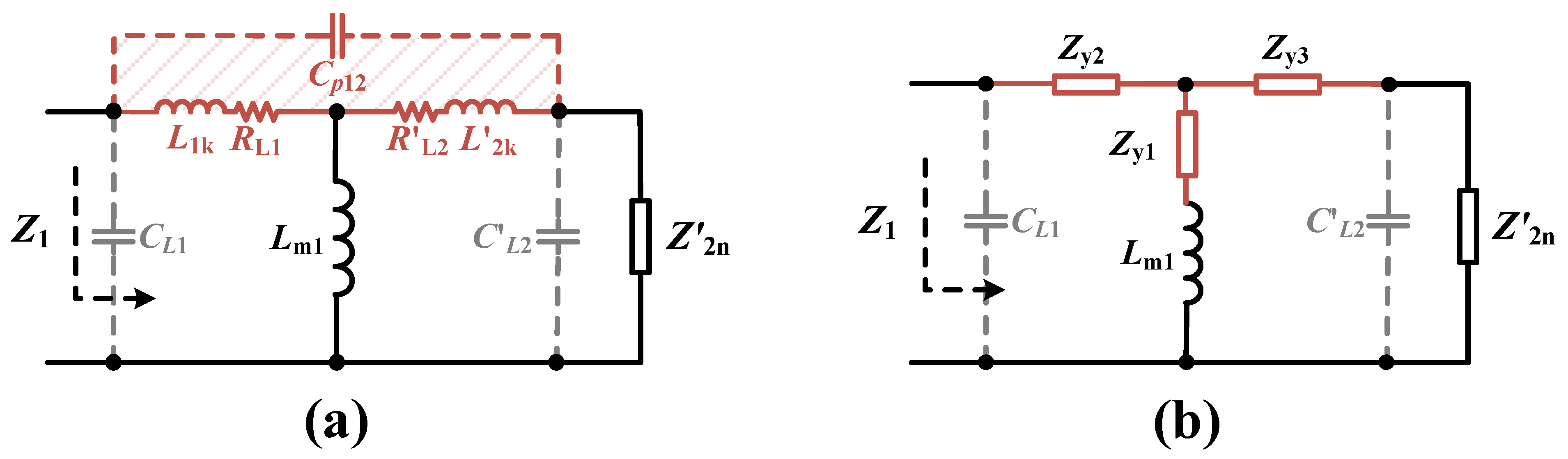 Energies 17 01851 g006