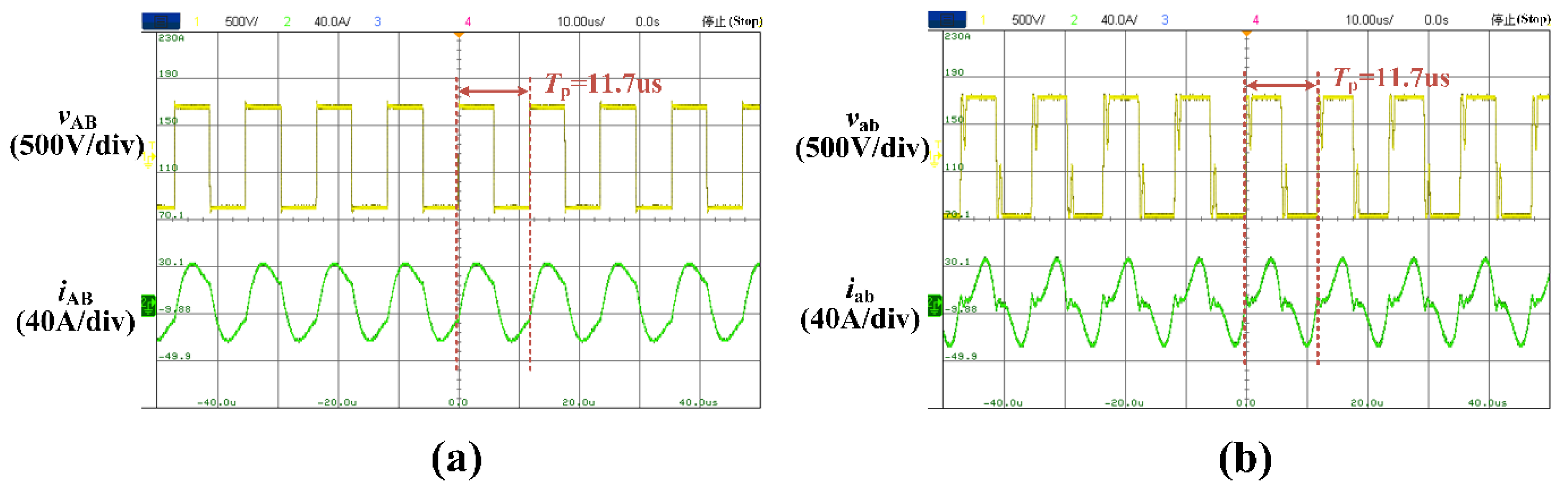 Energies 17 01851 g009