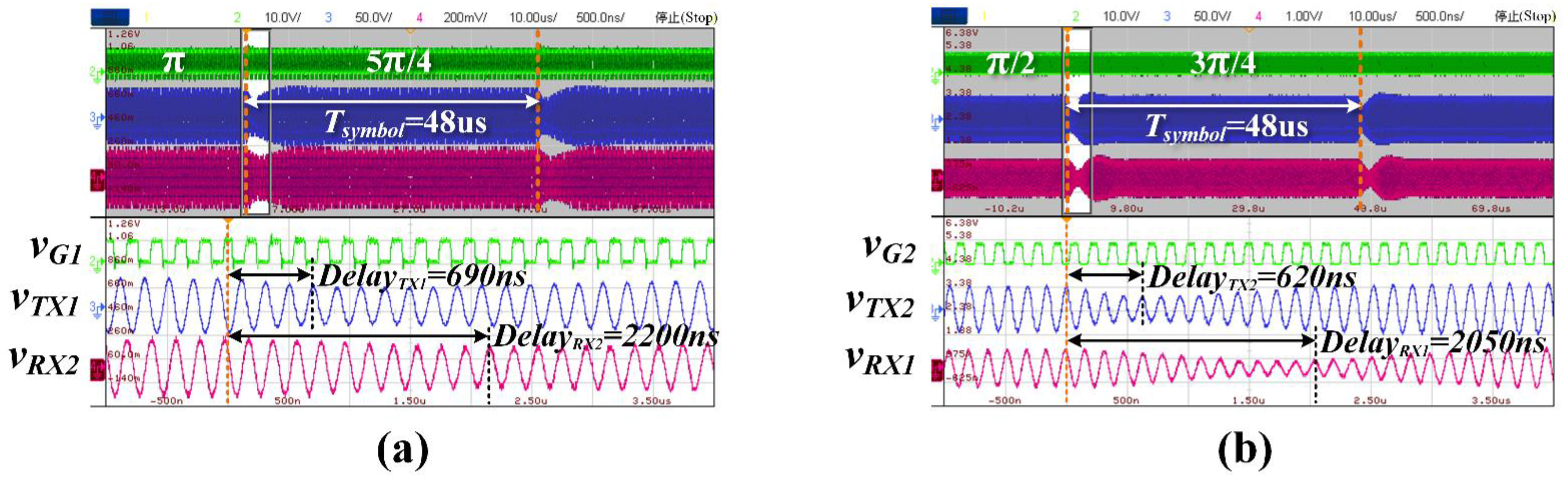 Energies 17 01851 g011