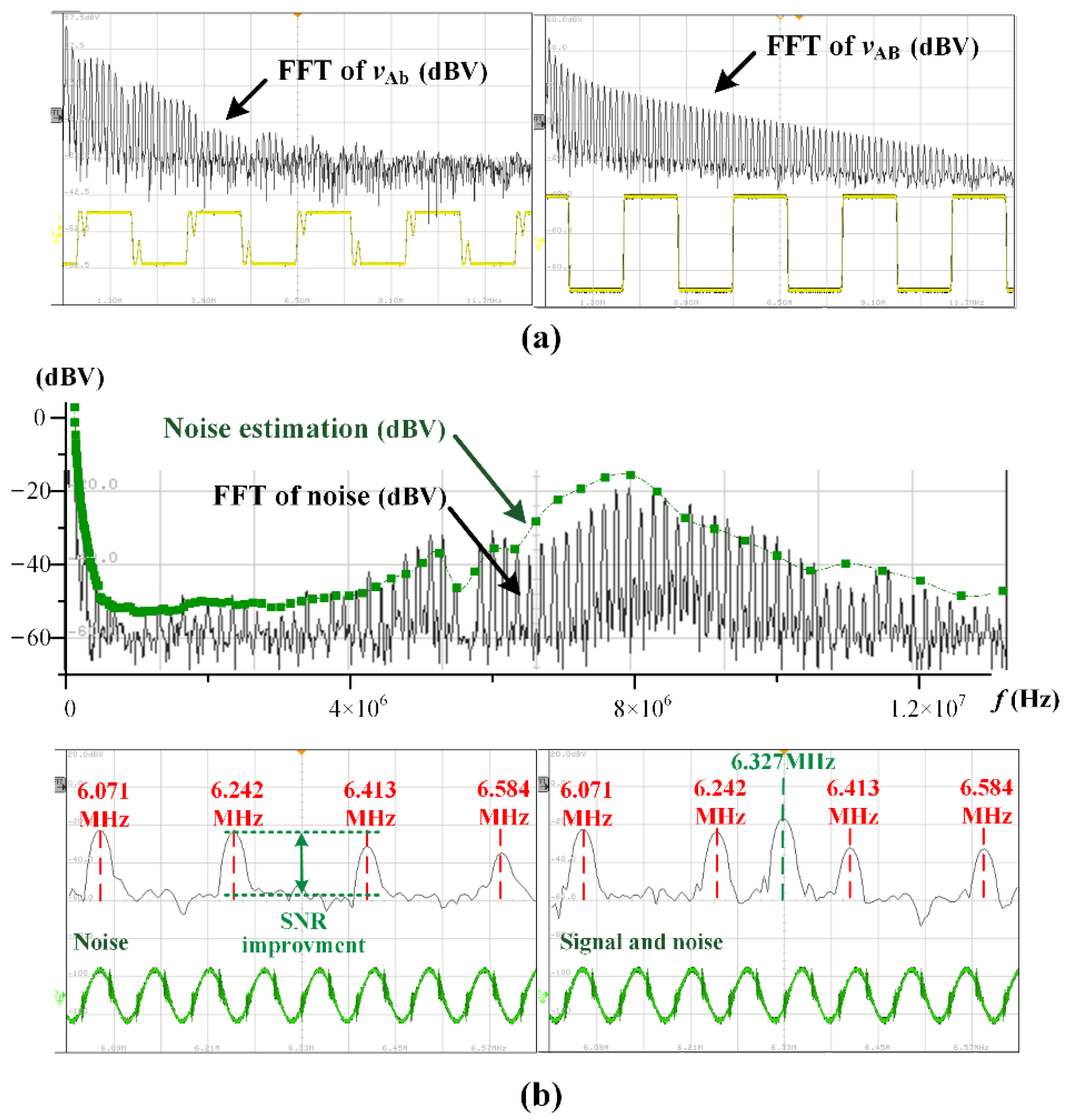 Energies 17 01851 g014