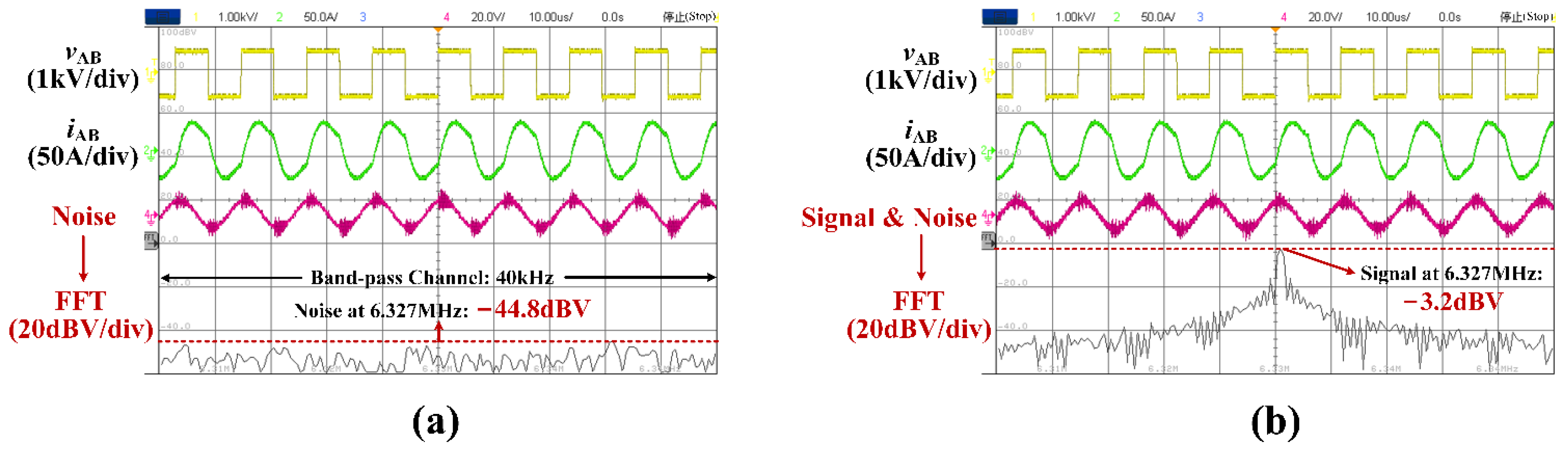Energies 17 01851 g015