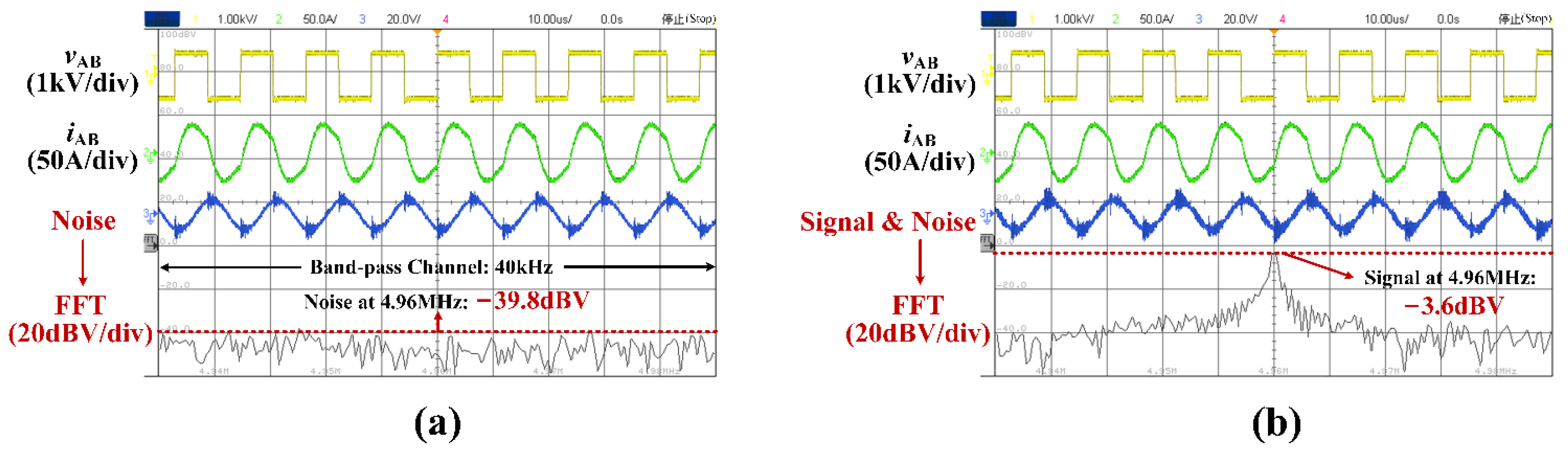 Energies 17 01851 g016