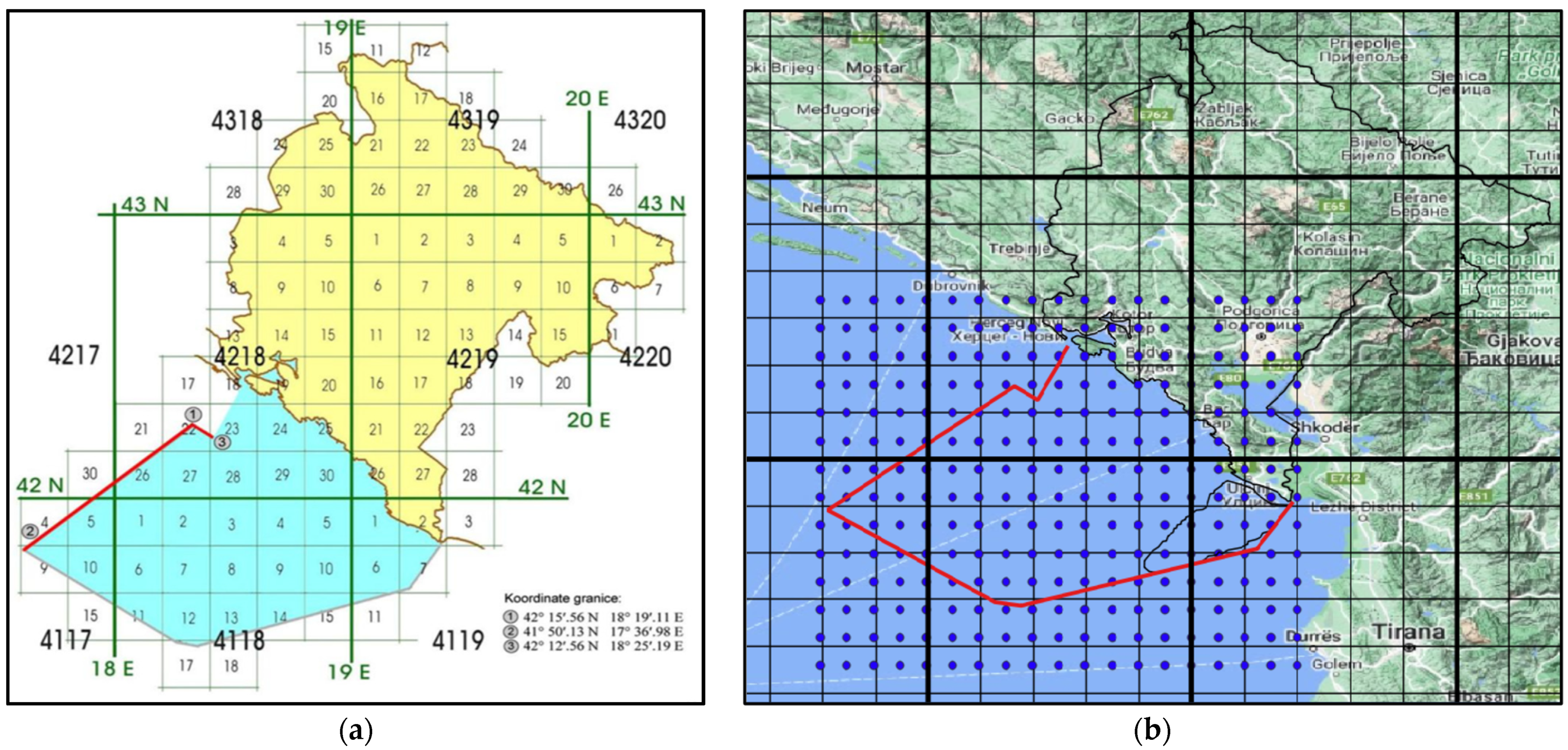 Energies 17 01852 g001
