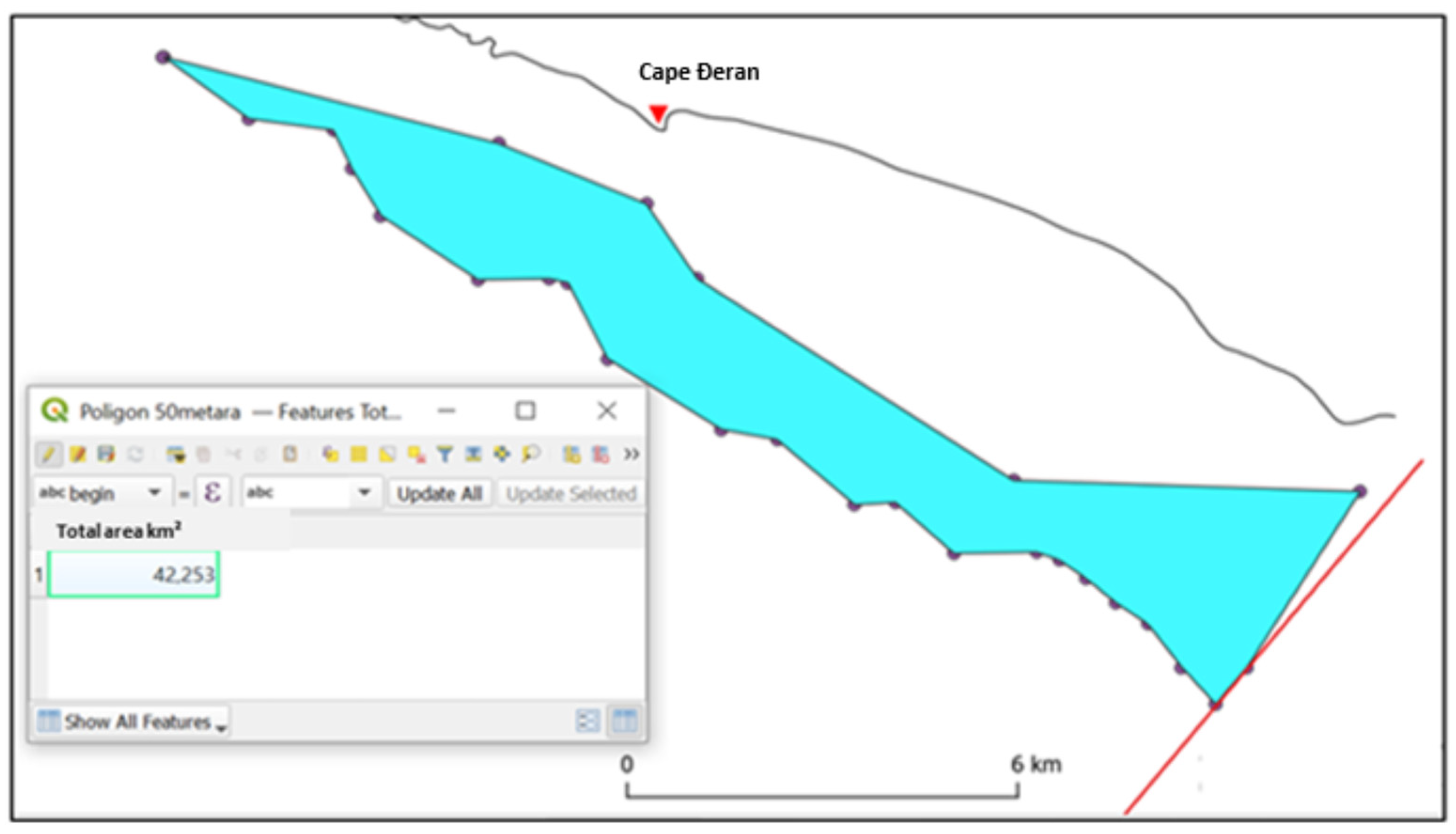 Energies 17 01852 g006