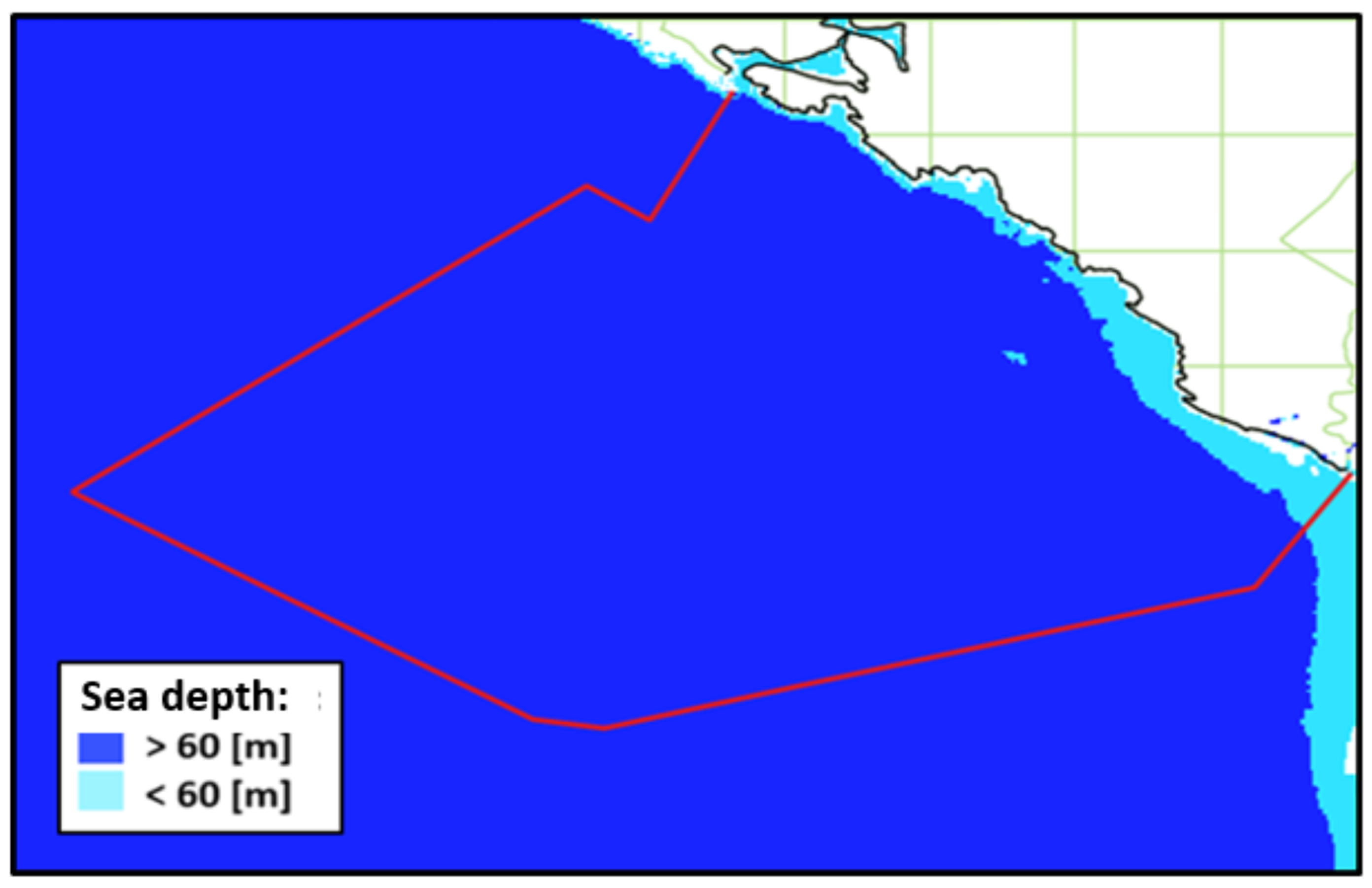 Energies 17 01852 g007