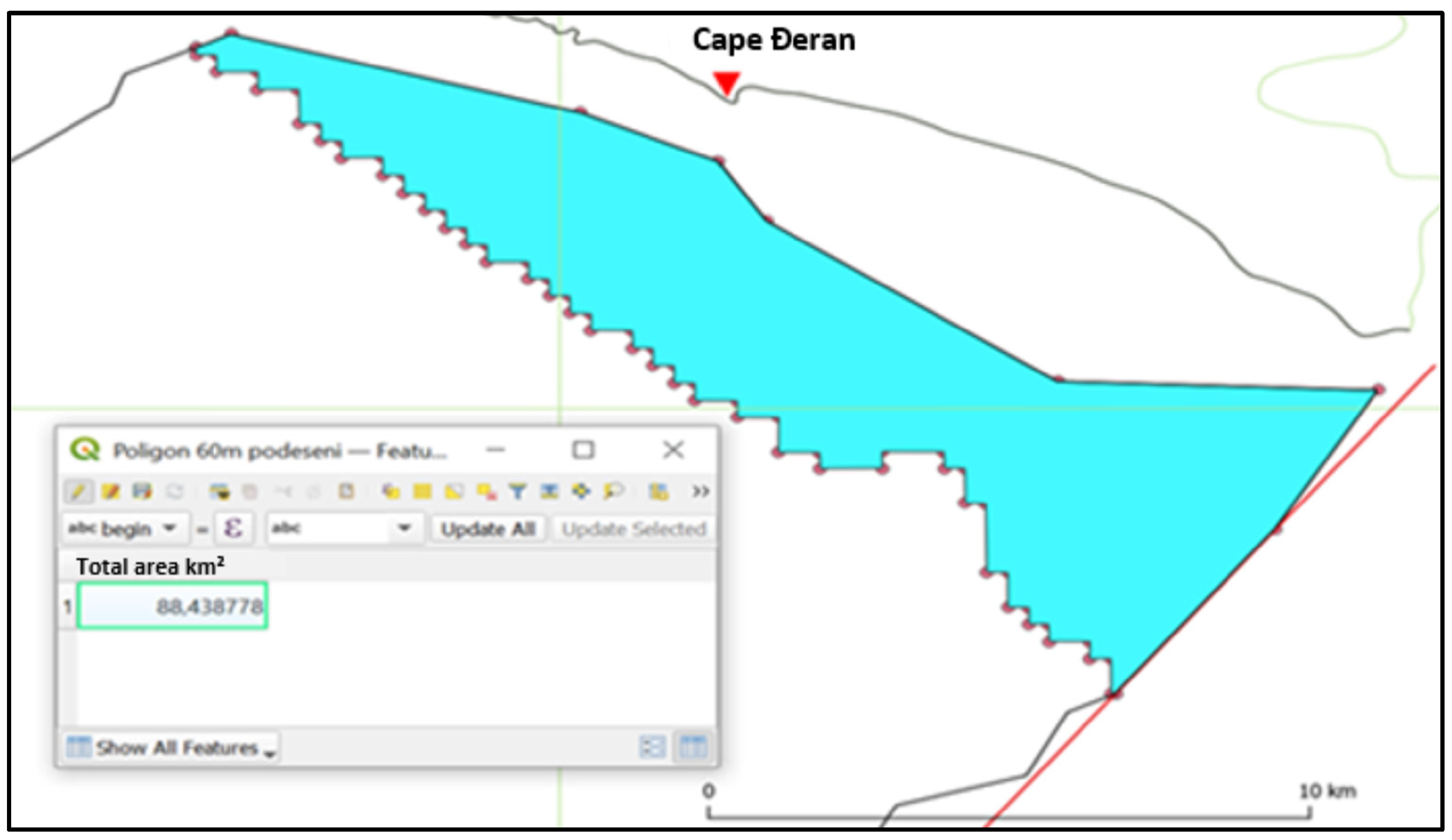 Energies 17 01852 g008