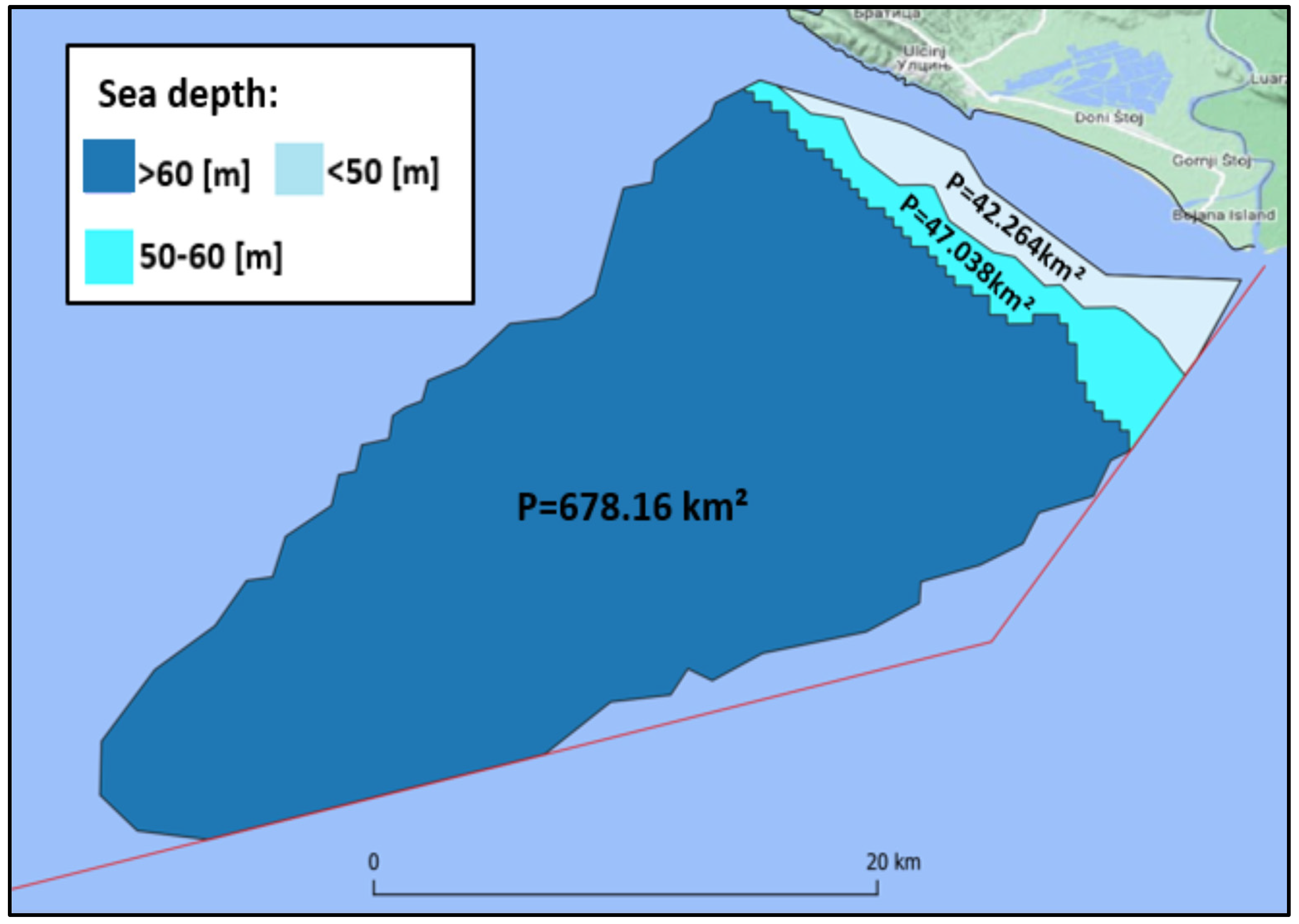 Energies 17 01852 g011
