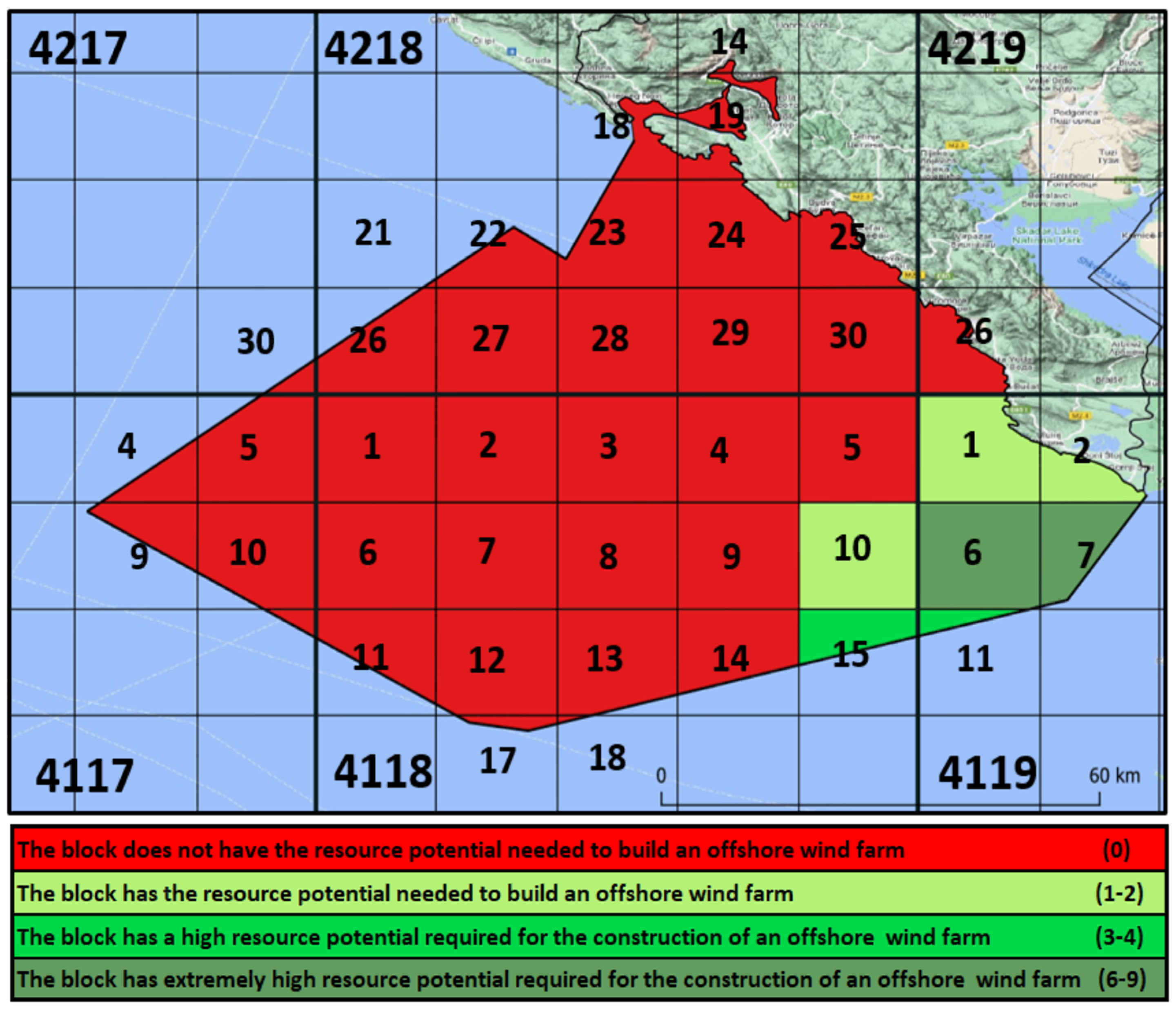 Energies 17 01852 g012