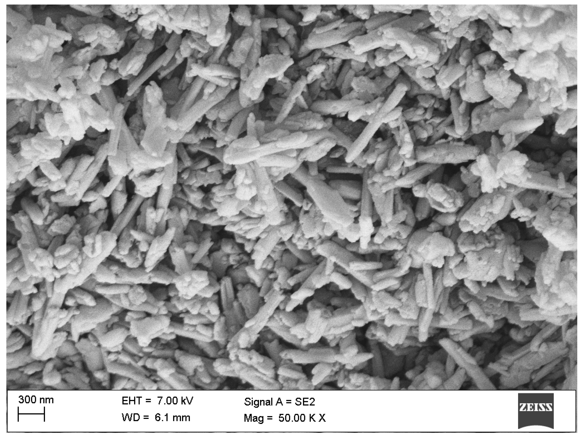 Energies 17 01854 g001