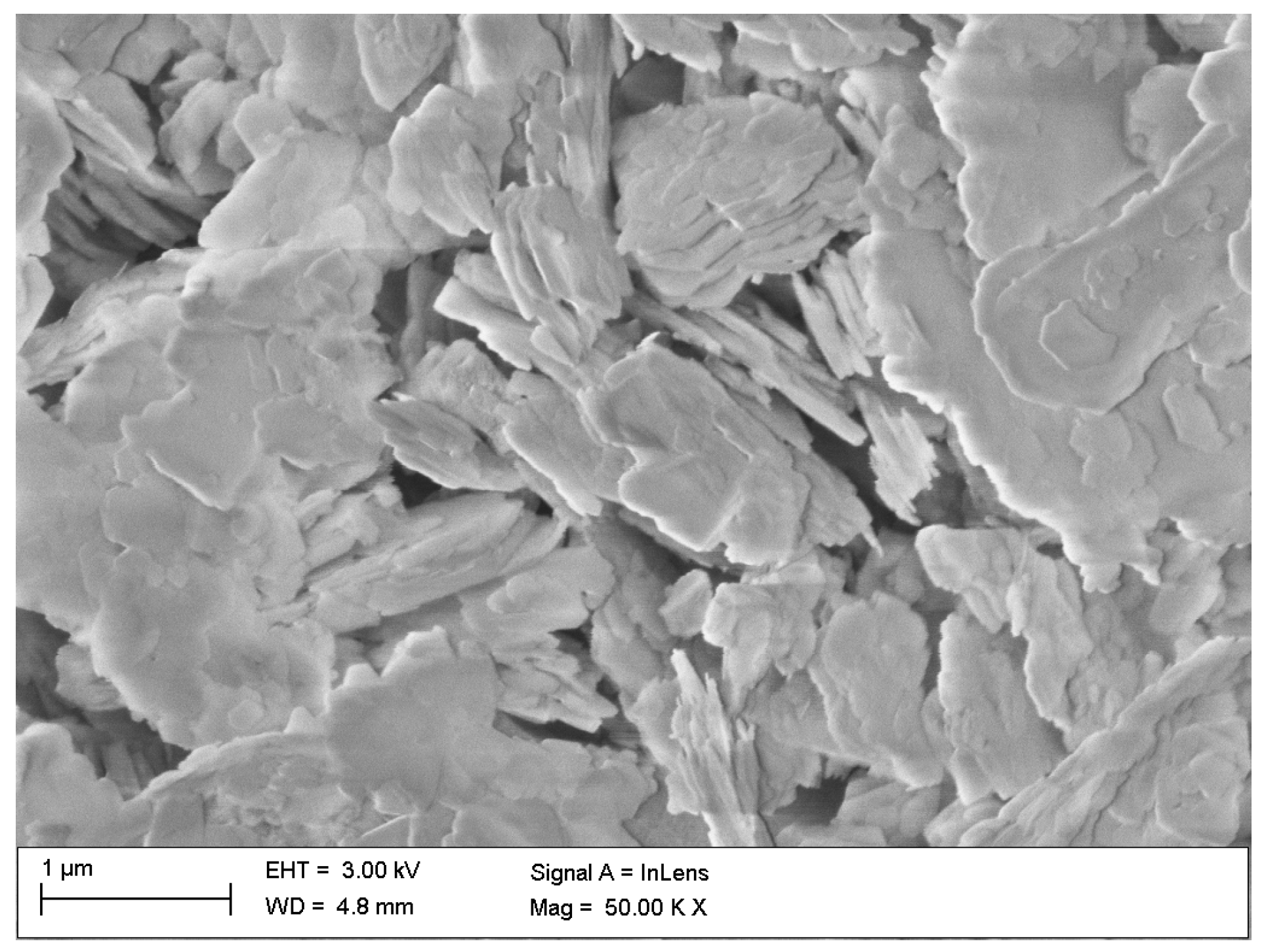 Energies 17 01854 g002