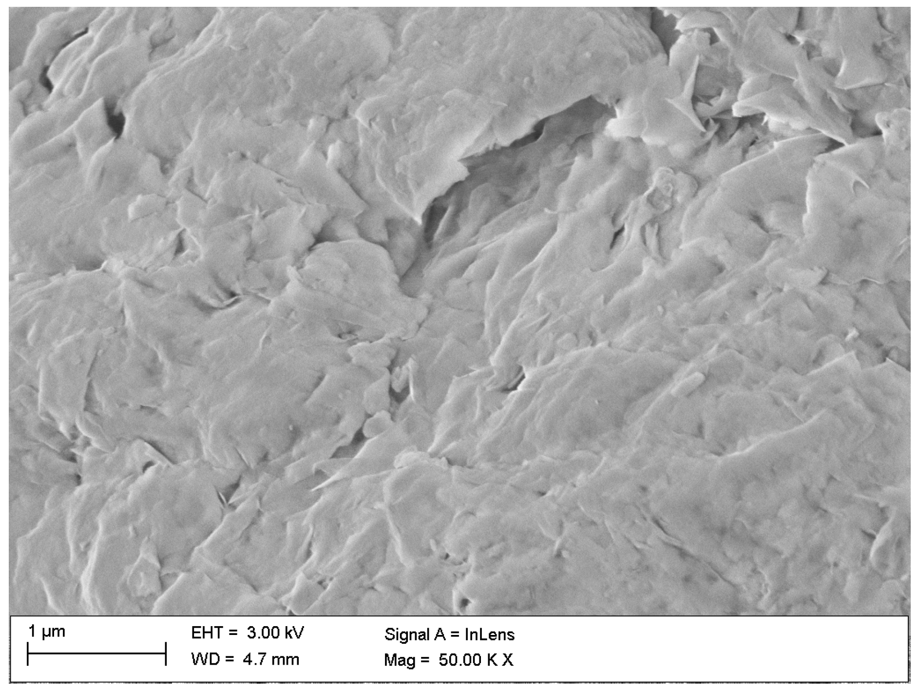 Energies 17 01854 g003