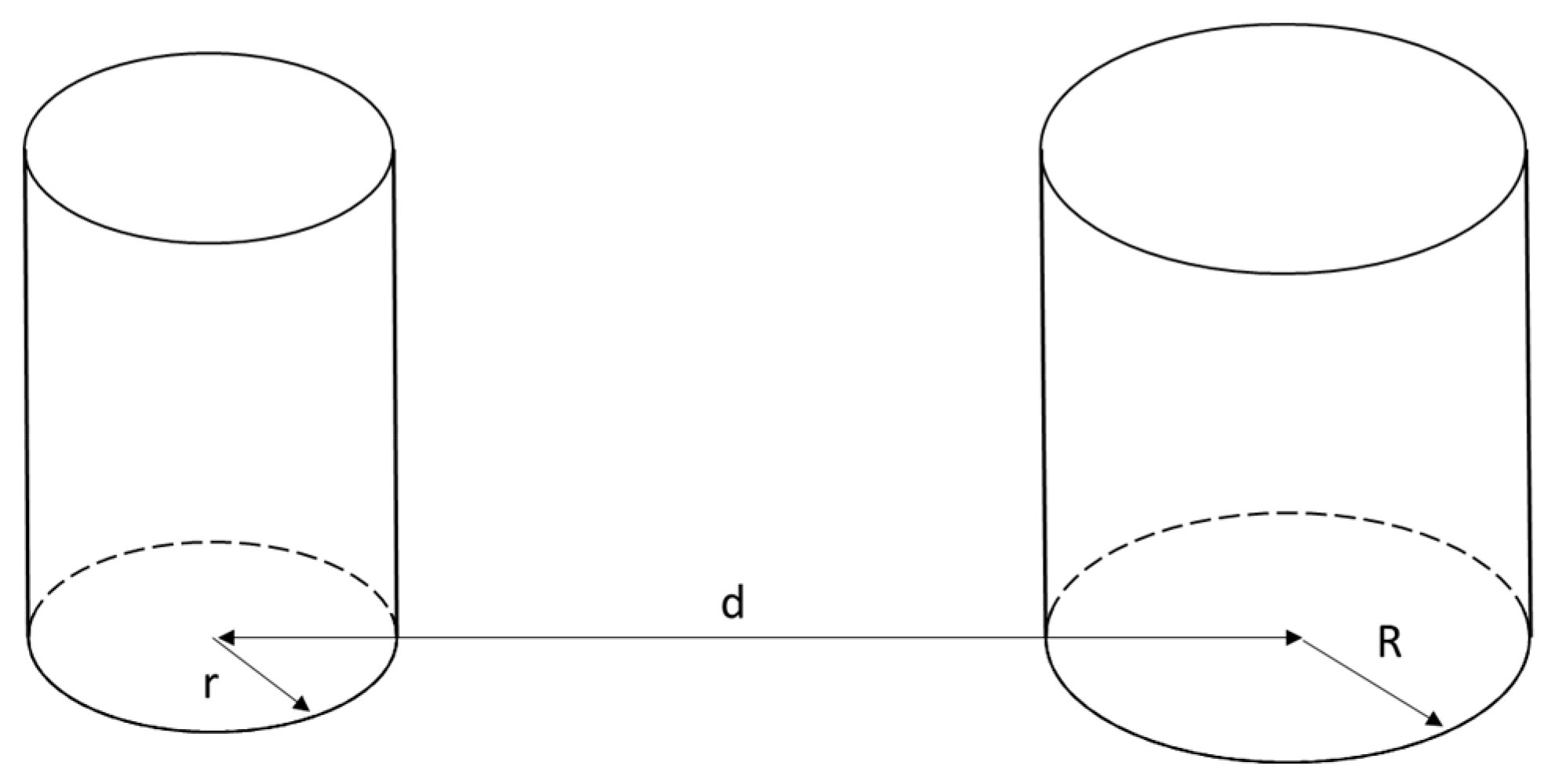 Energies 17 01857 g012 Energies 17 01857 g012